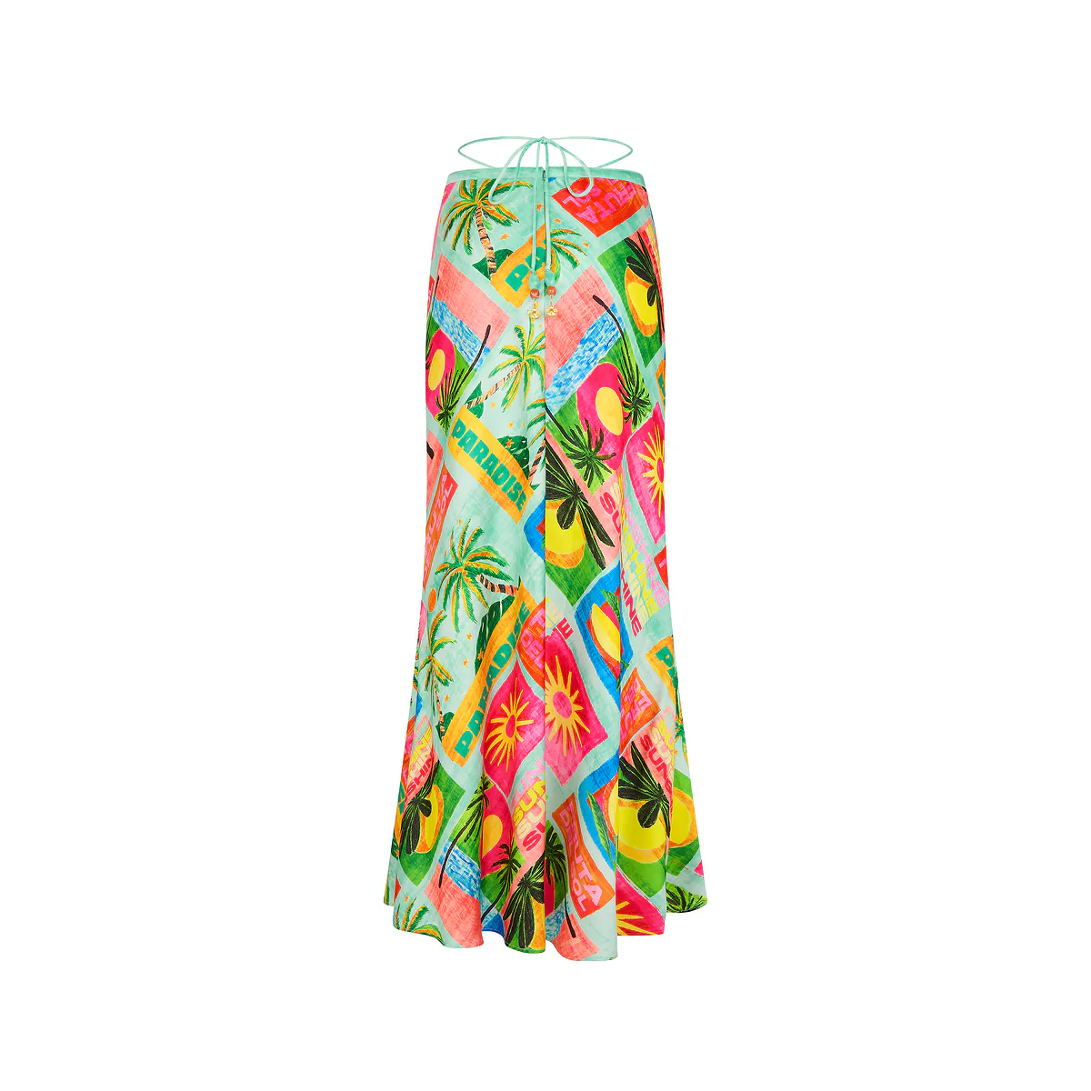 4088-strappy-bias-maxi-skirt-ocean-honey-8.webp Strappy Bias Maxi Skirt - Ocean Honey