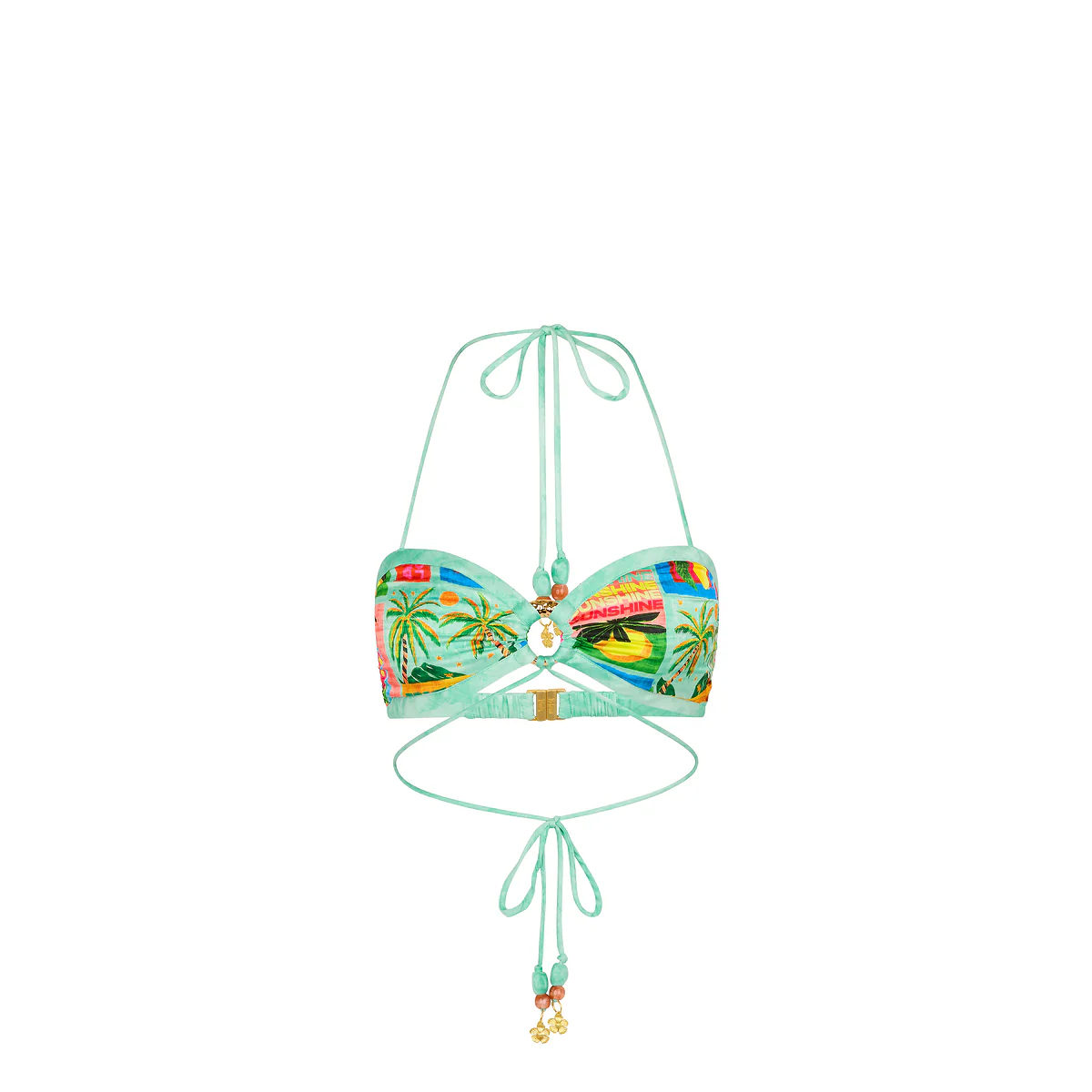 4094-strappy-ring-tie-crop-top-ocean-honey-1.webp Strappy Ring Tie Crop Top - Ocean Honey