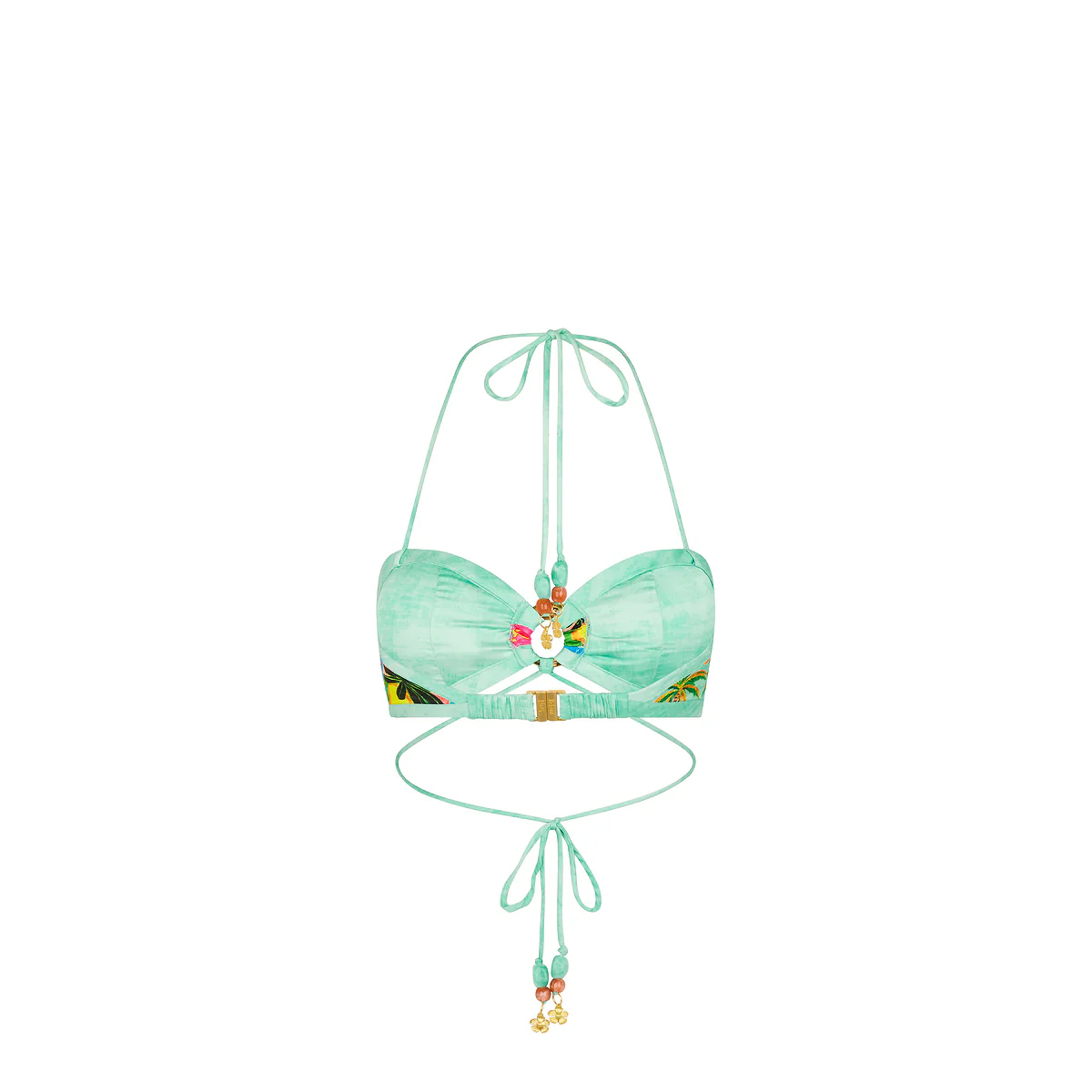 4094-strappy-ring-tie-crop-top-ocean-honey-6.webp Strappy Ring Tie Crop Top - Ocean Honey