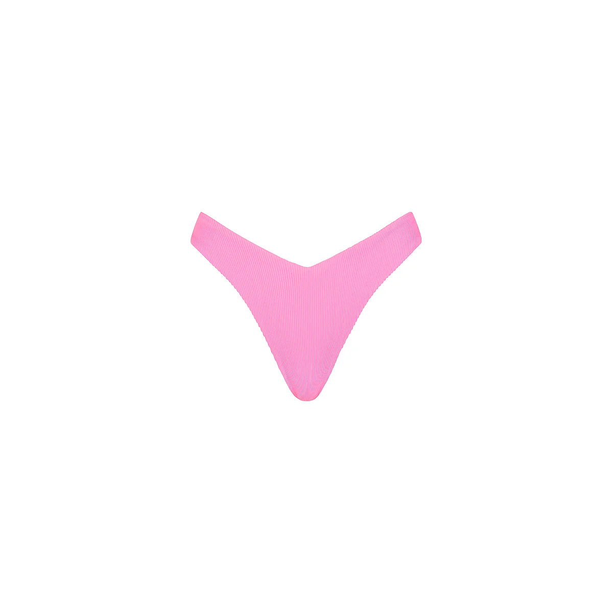 4106-y-cheeky-bikini-bottom-fairy-floss-1.webp Y Cheeky Bikini Bottom - Fairy Floss