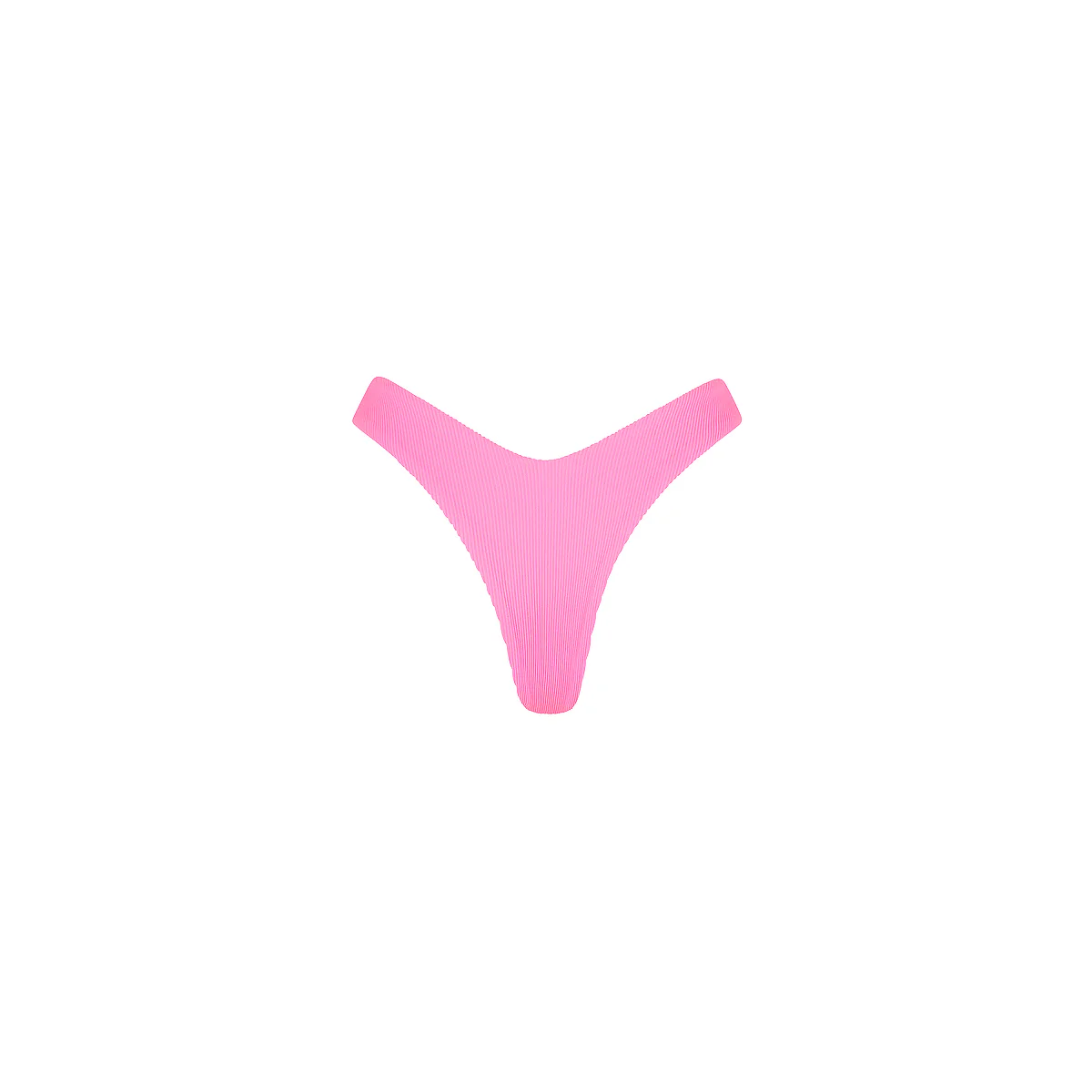 4106-y-cheeky-bikini-bottom-fairy-floss-10.webp Y Cheeky Bikini Bottom - Fairy Floss