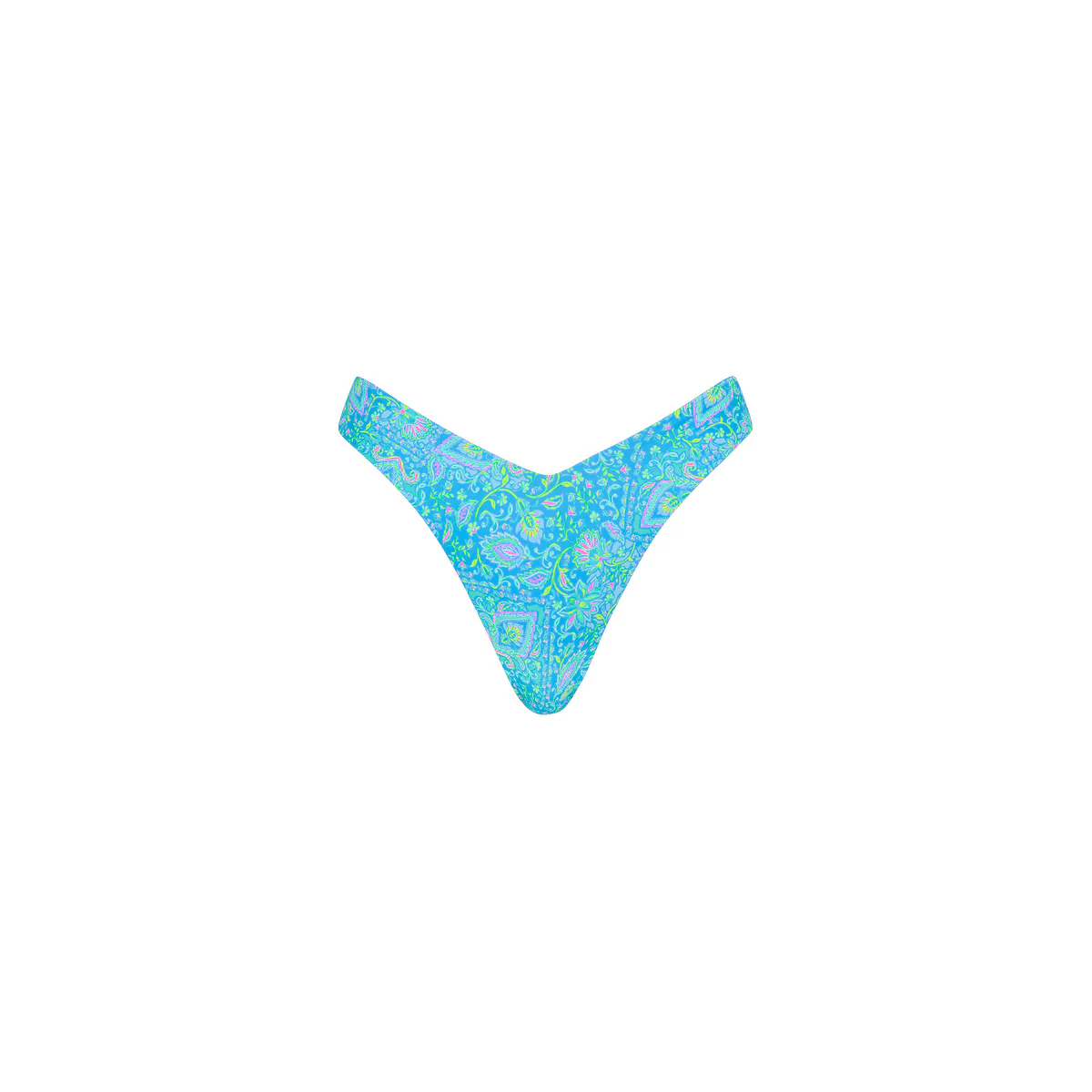 4118-y-cheeky-bikini-bottom-stargaze-1.webp Y Cheeky Bikini Bottom - Stargaze