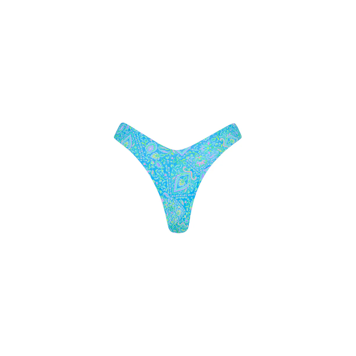 4118-y-cheeky-bikini-bottom-stargaze-9.webp Y Cheeky Bikini Bottom - Stargaze