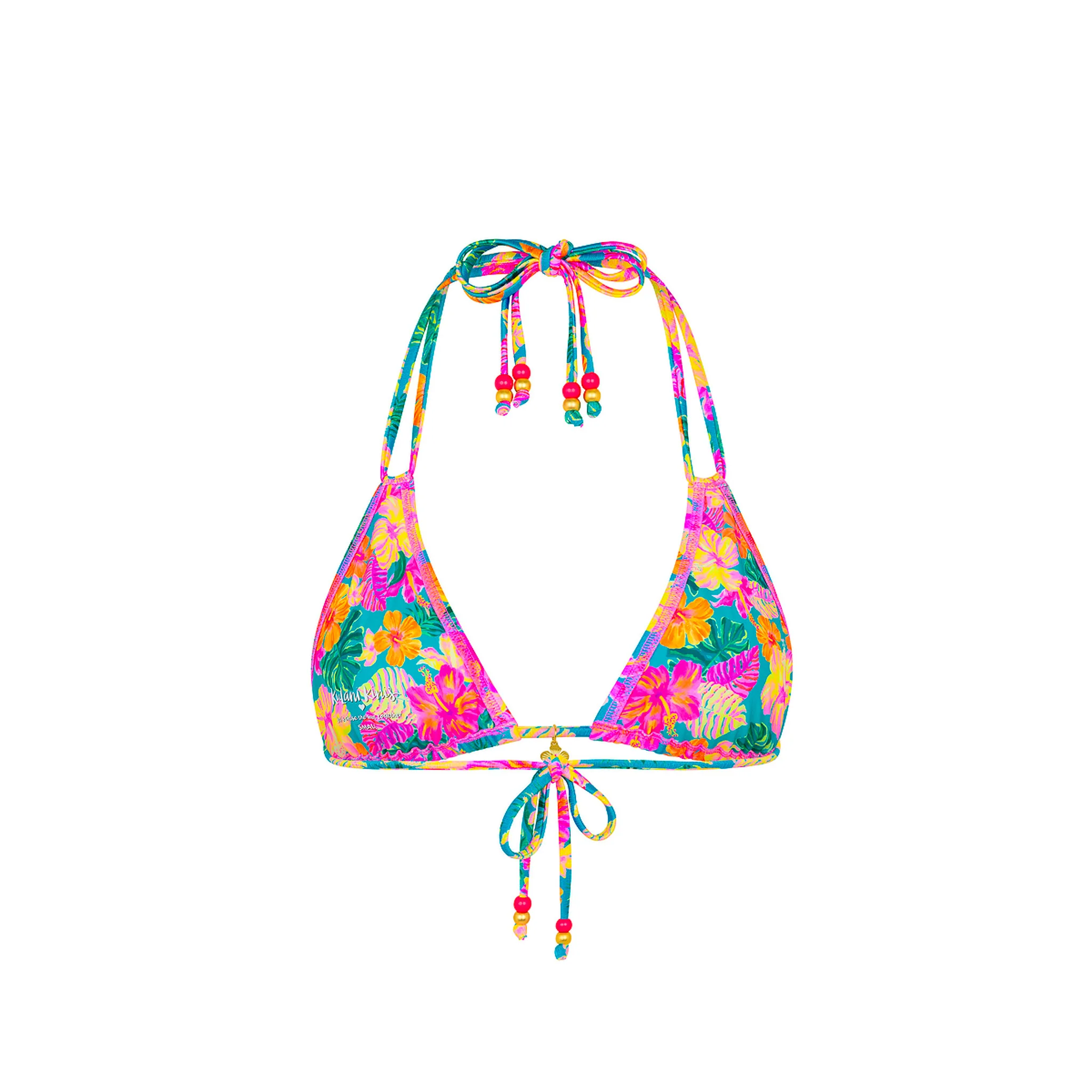 4124-halter-bralette-bikini-top-paradise-pop-8.webp Halter Bralette Bikini Top - Paradise Pop
