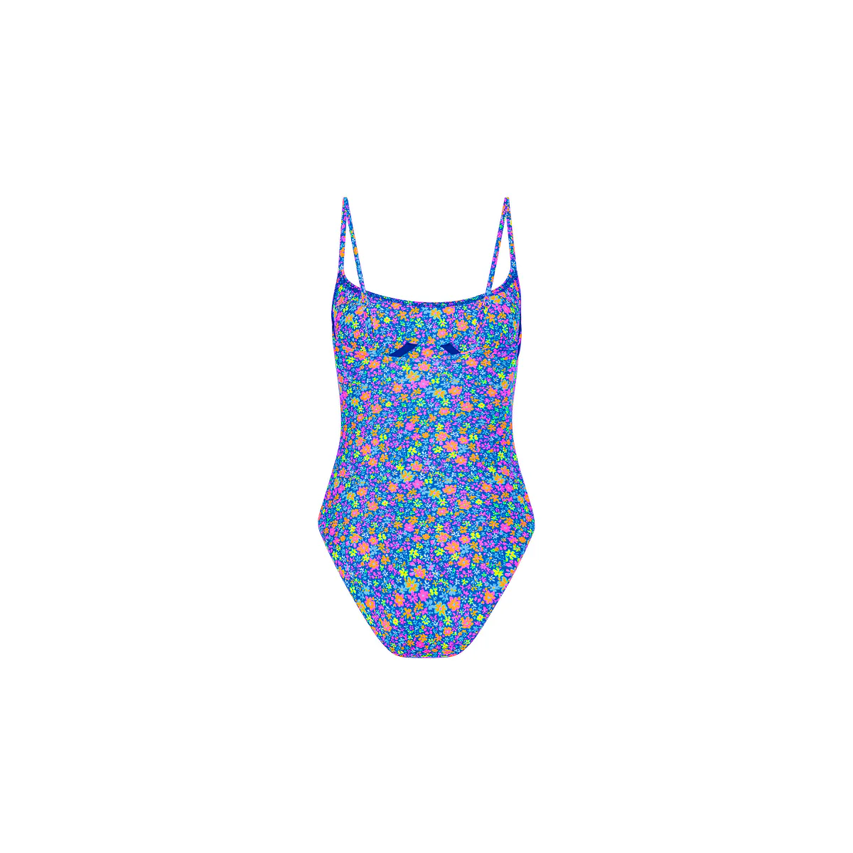 4172-invisible-underwire-one-piece-electric-bloom-10.webp Invisible Underwire One Piece - Electric Bloom