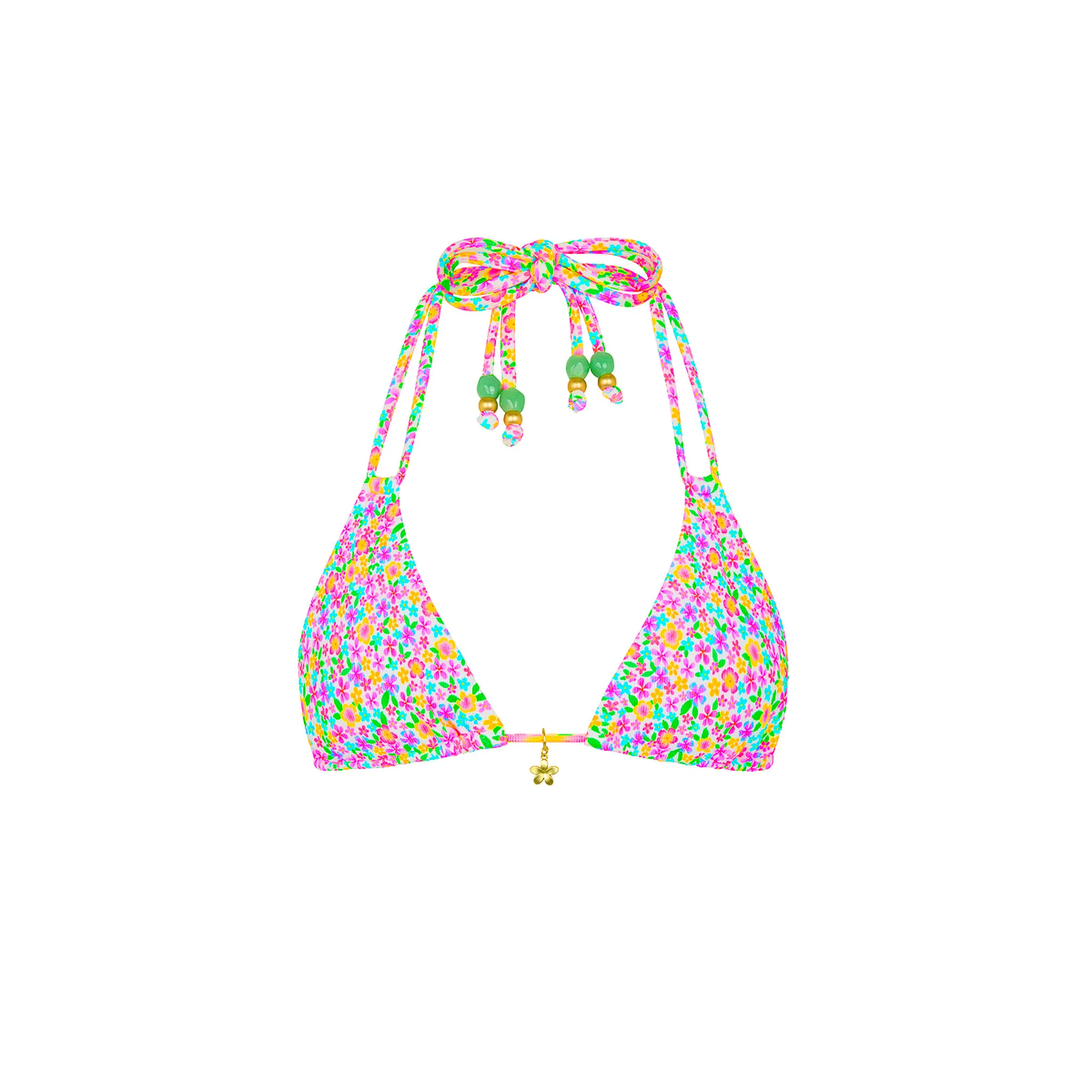 4180-halter-bralette-bikini-top-field-trip-1.webp Halter Bralette Bikini Top - Field Trip