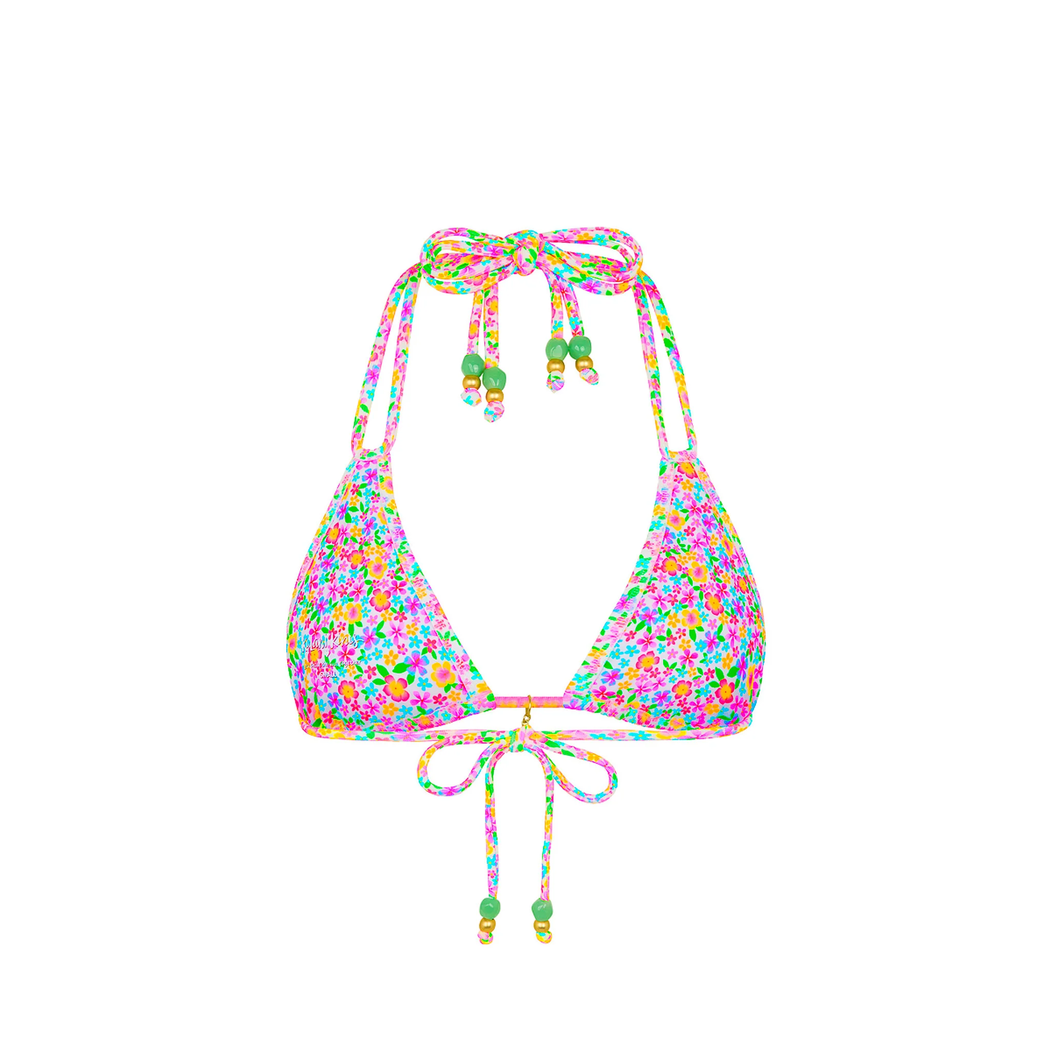 4180-halter-bralette-bikini-top-field-trip-8.webp Halter Bralette Bikini Top - Field Trip