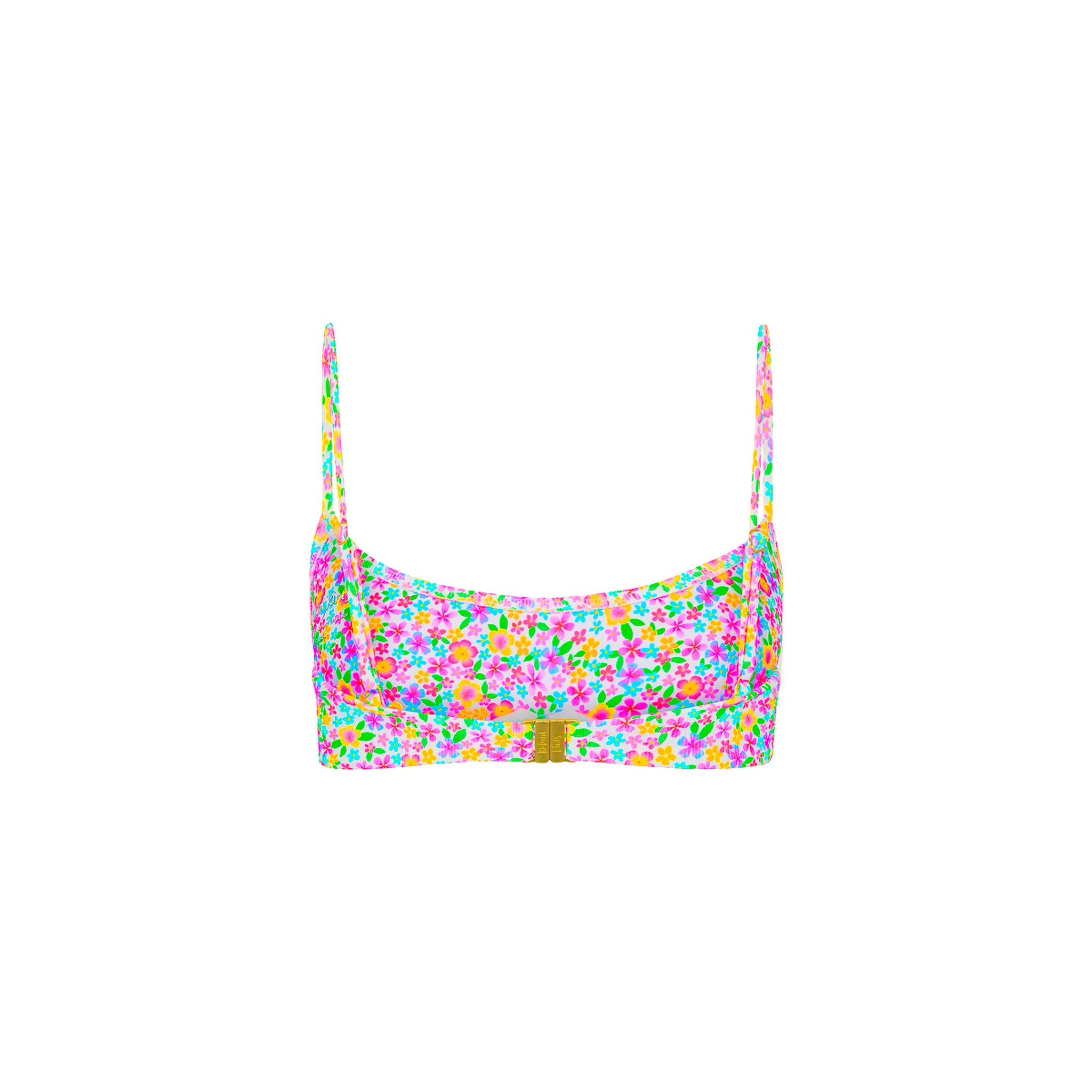 4188-invisible-underwire-crop-bikini-top-field-trip-8.webp Invisible Underwire Crop Bikini Top - Field Trip