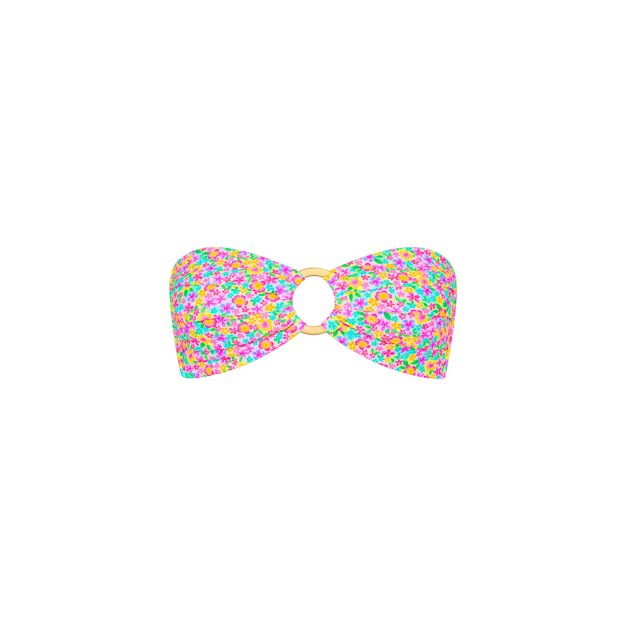 4196-strapless-bandeau-bikini-top-field-trip-1.webp Strapless Bandeau Bikini Top - Field Trip