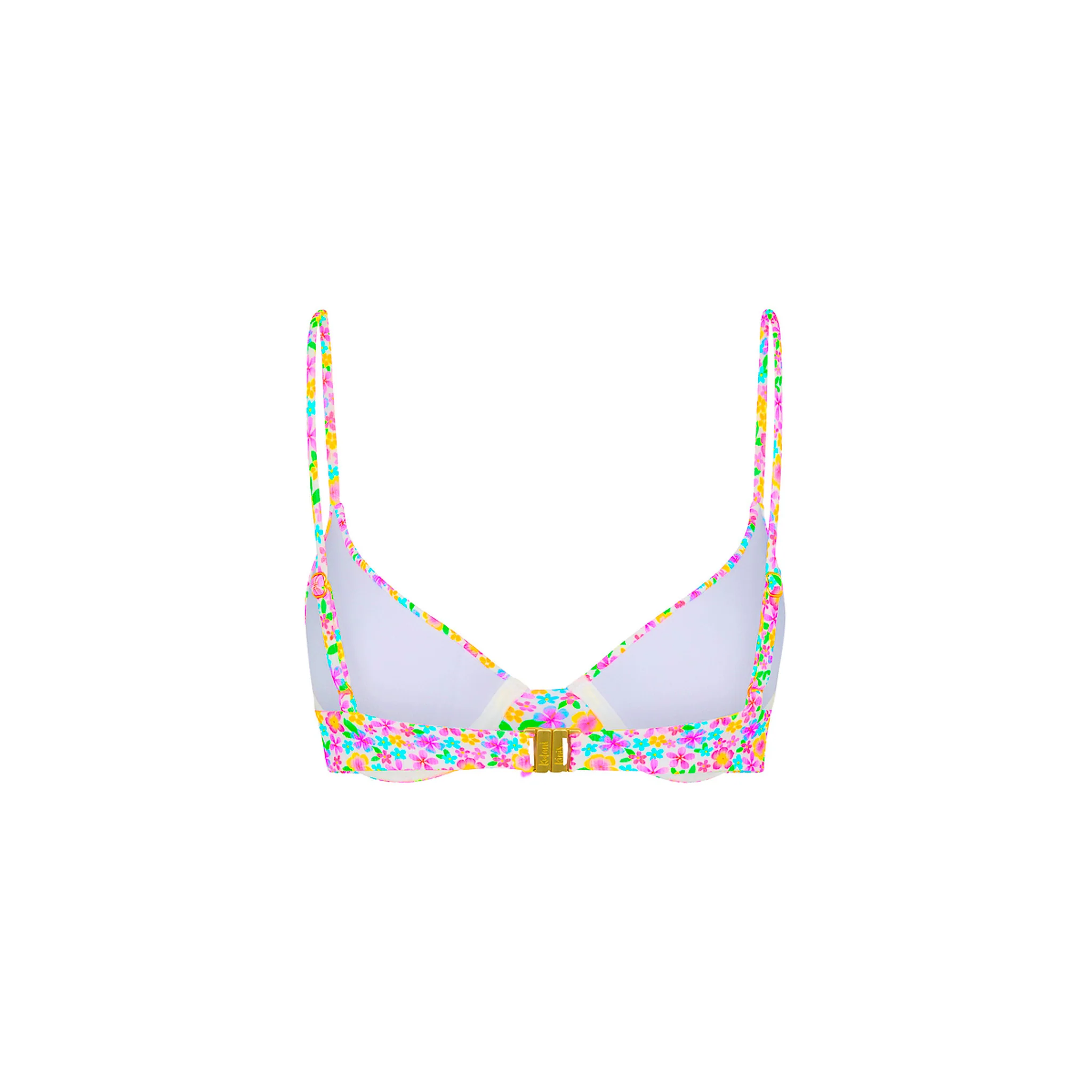 4204-slim-underwire-bra-bikini-top-field-trip-8.webp Slim Underwire Bra Bikini Top - Field Trip