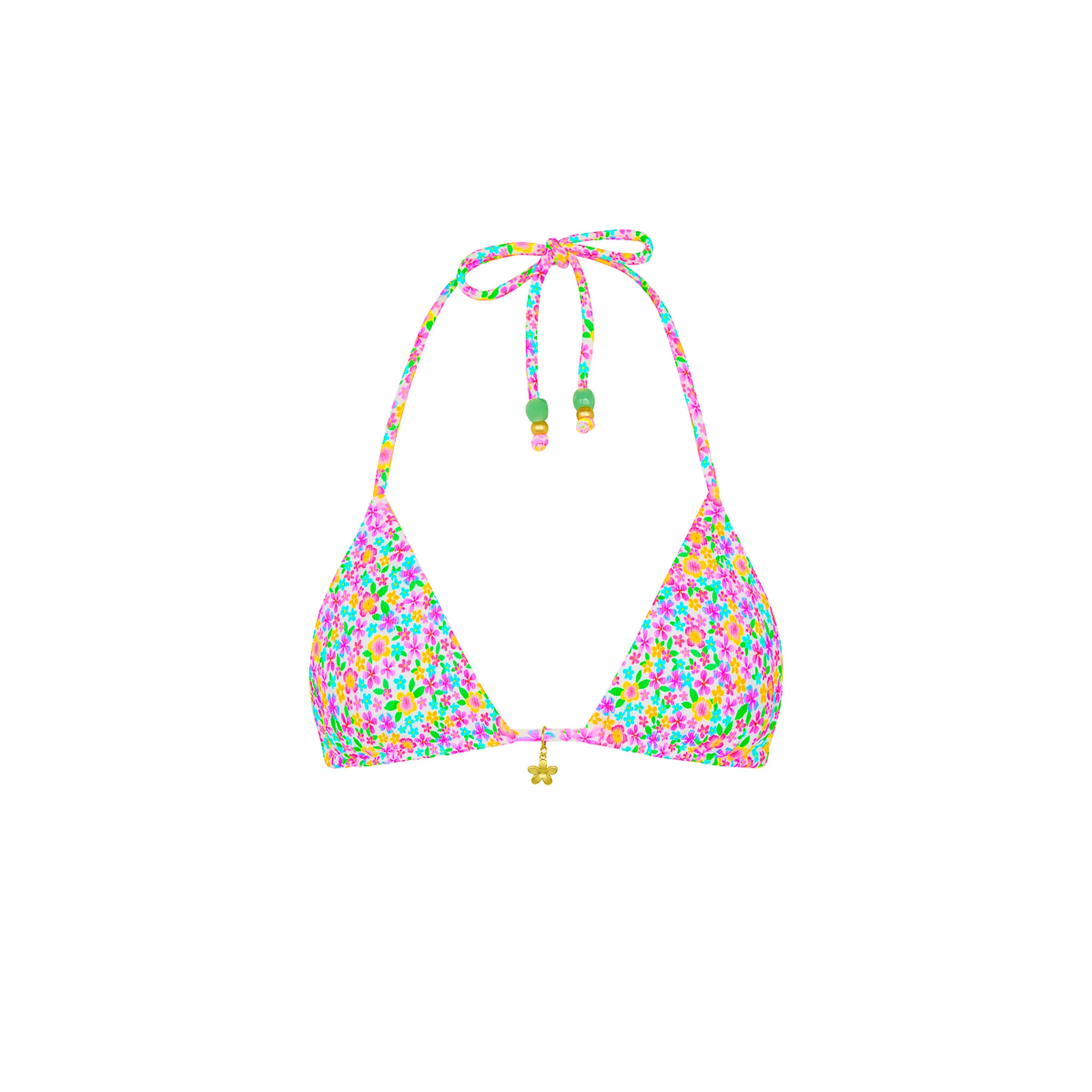 4212-slide-triangle-bikini-top-field-trip-1.webp Slide Triangle Bikini Top - Field Trip
