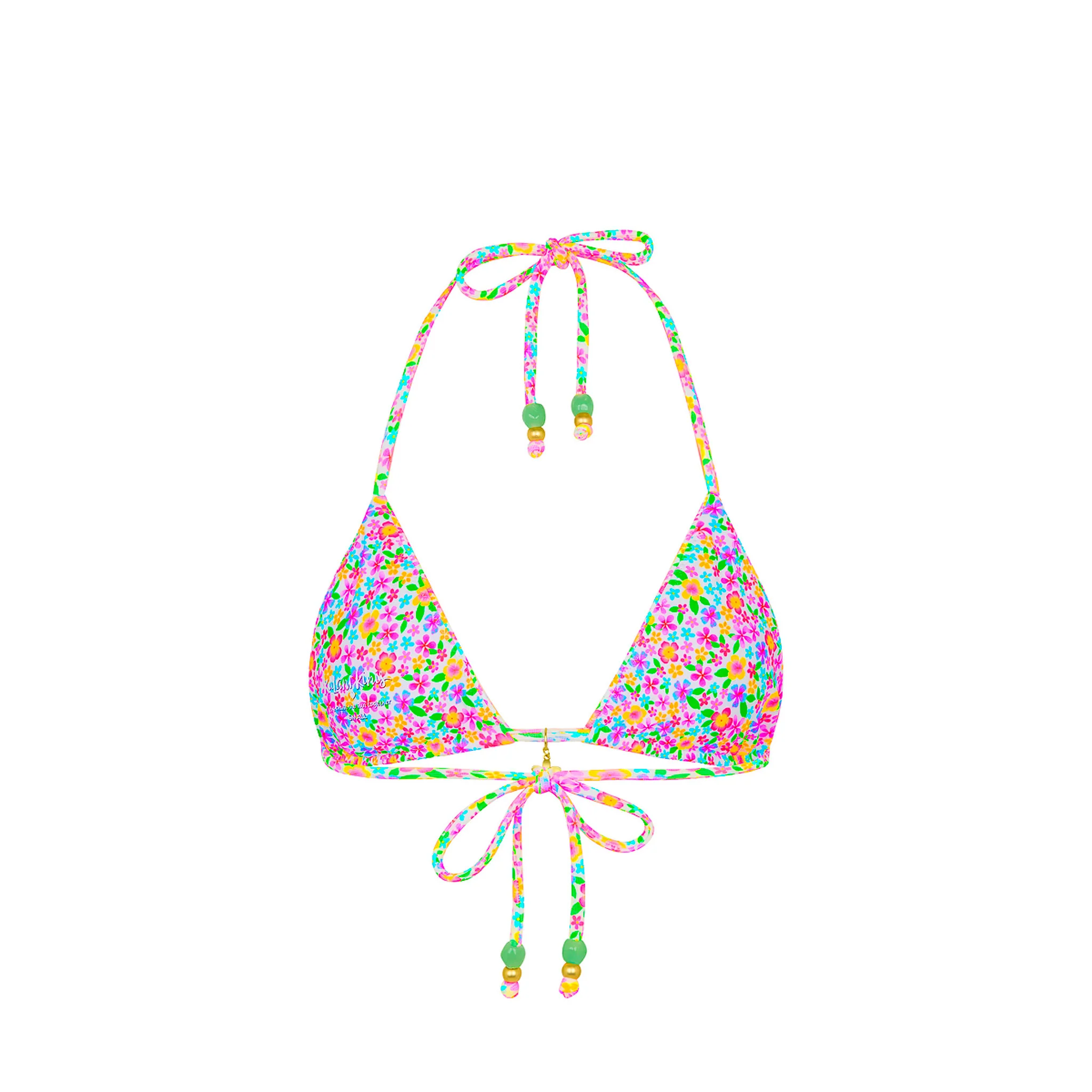 4212-slide-triangle-bikini-top-field-trip-8.webp Slide Triangle Bikini Top - Field Trip