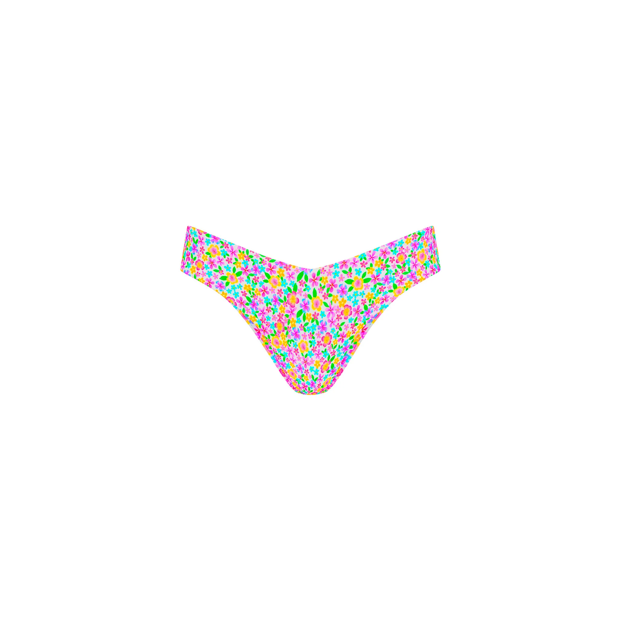 4219-cheeky-v-bikini-bottom-field-trip-1.webp Cheeky V Bikini Bottom - Field Trip