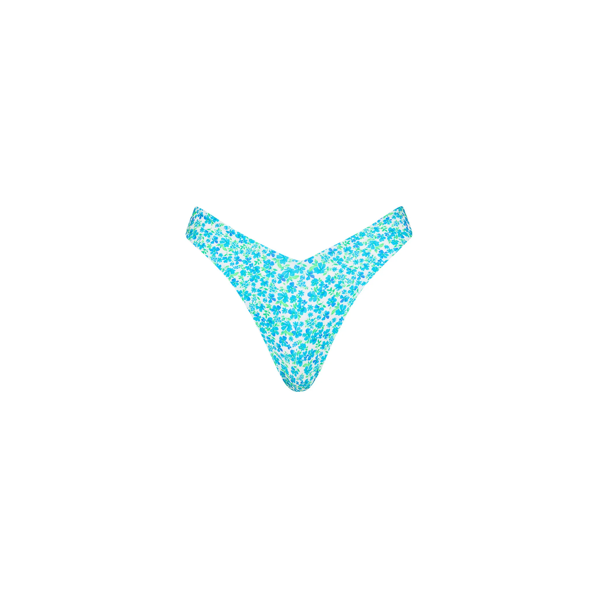 424-y-cheeky-bikini-bottom-ocean-aura-1.webp Y Cheeky Bikini Bottom - Ocean Aura