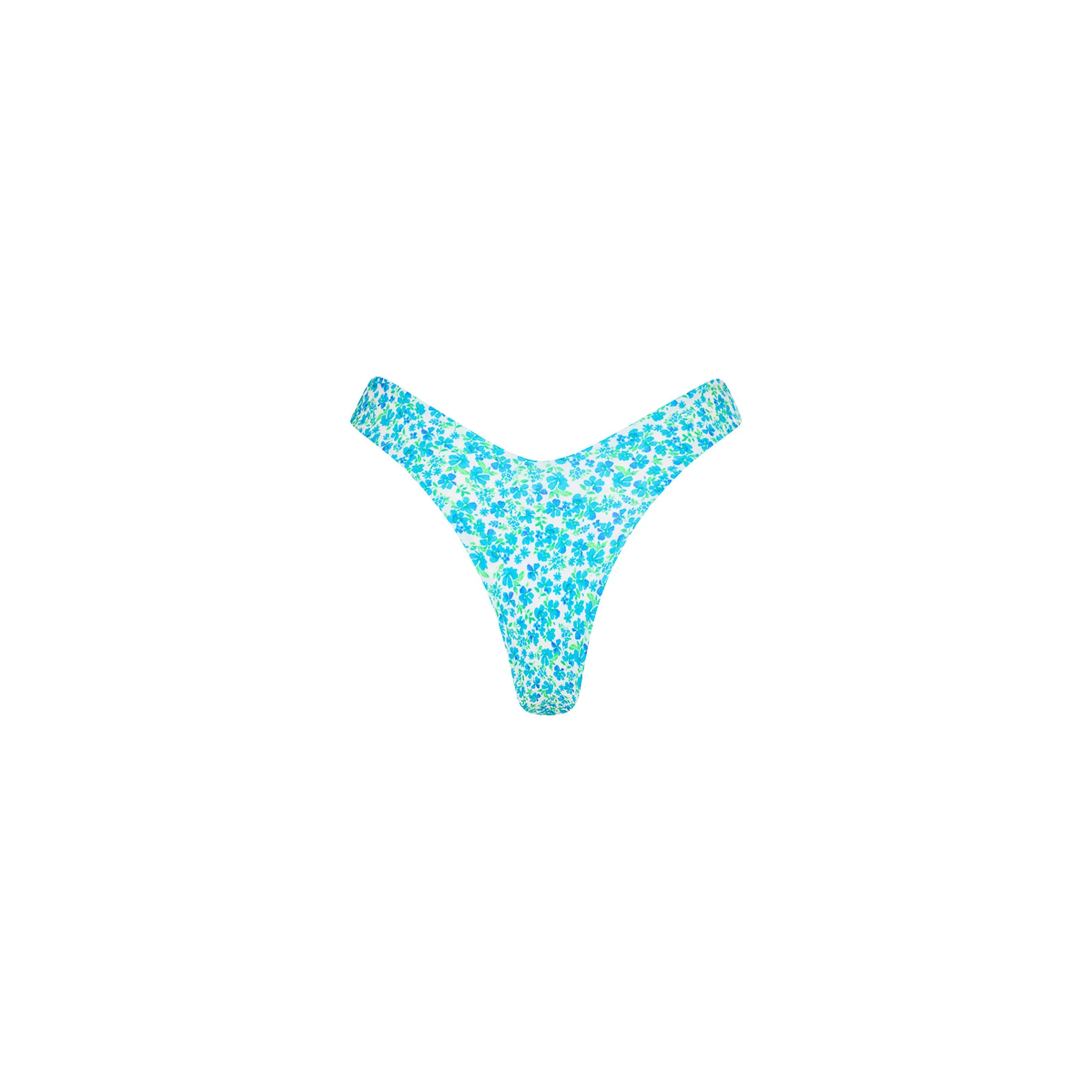 424-y-cheeky-bikini-bottom-ocean-aura-8.webp Y Cheeky Bikini Bottom - Ocean Aura