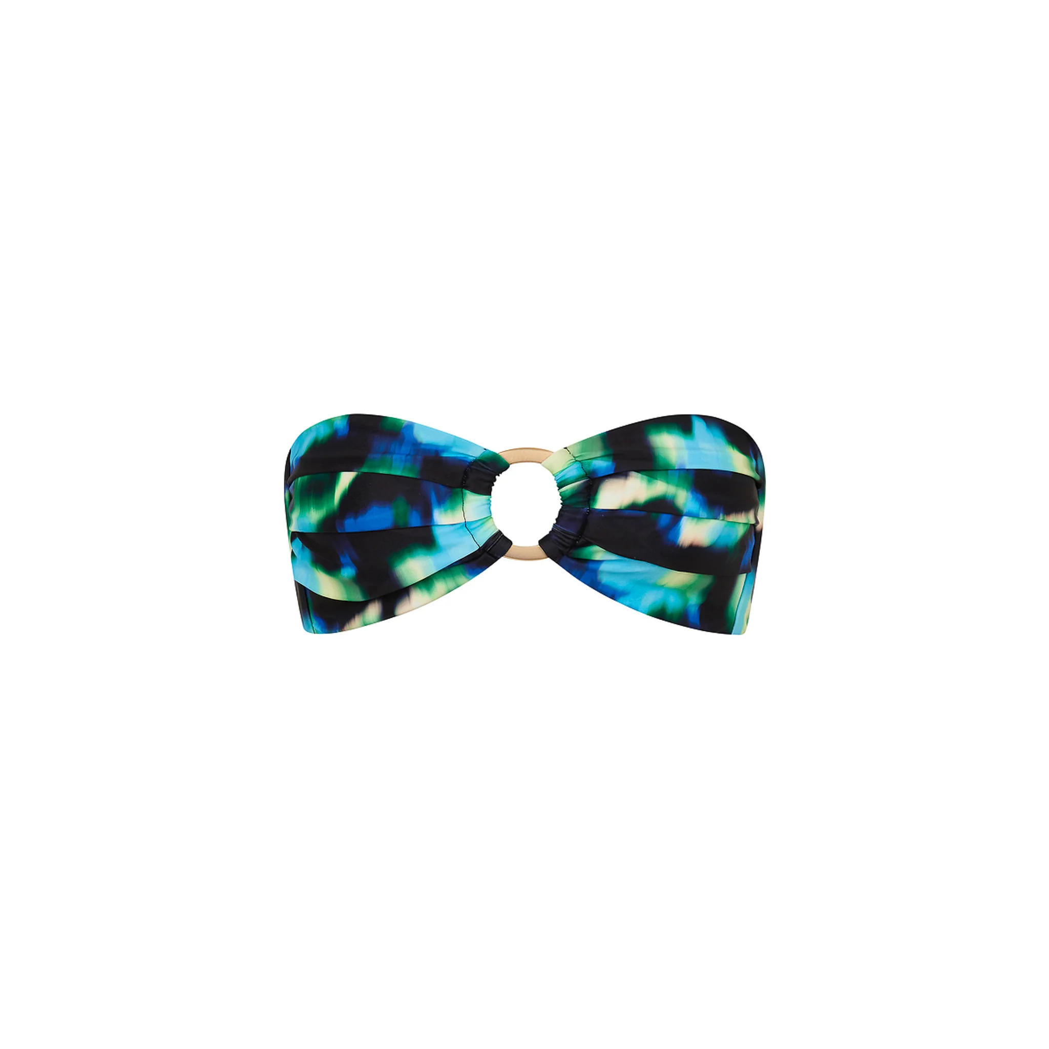 4249-strapless-bandeau-bikini-top-ocean-mischief-1.webp Strapless Bandeau Bikini Top - Ocean Mischief