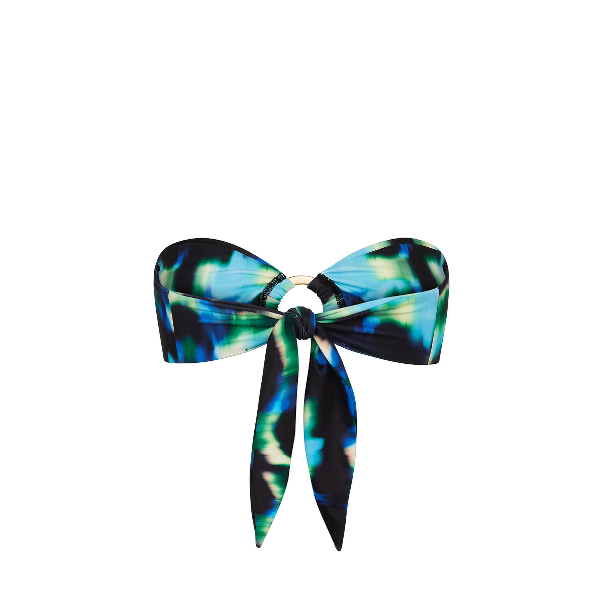 4249-strapless-bandeau-bikini-top-ocean-mischief-10.webp Strapless Bandeau Bikini Top - Ocean Mischief