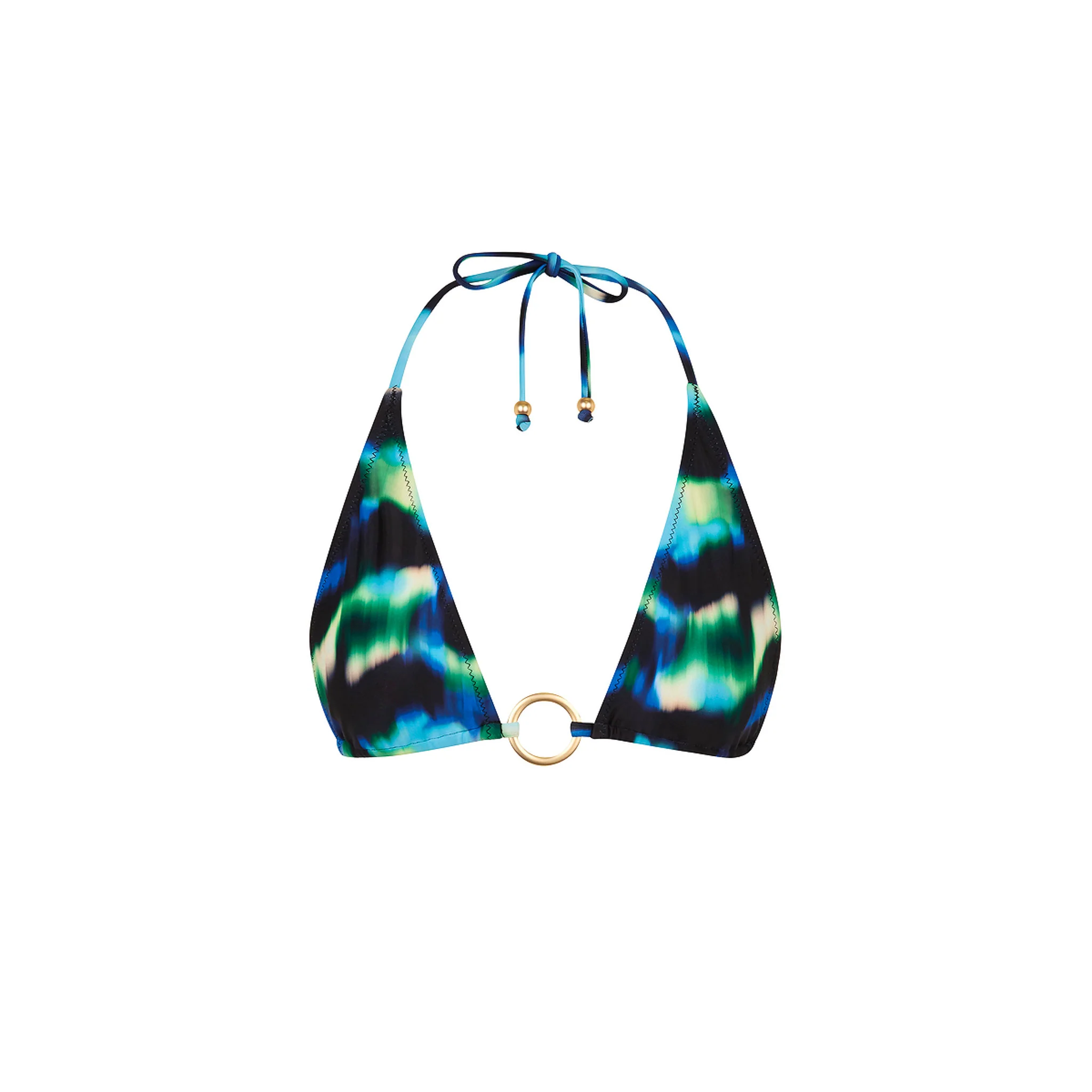 4256-ring-halter-bikini-top-ocean-mischief-1.webp Ring Halter Bikini Top - Ocean Mischief