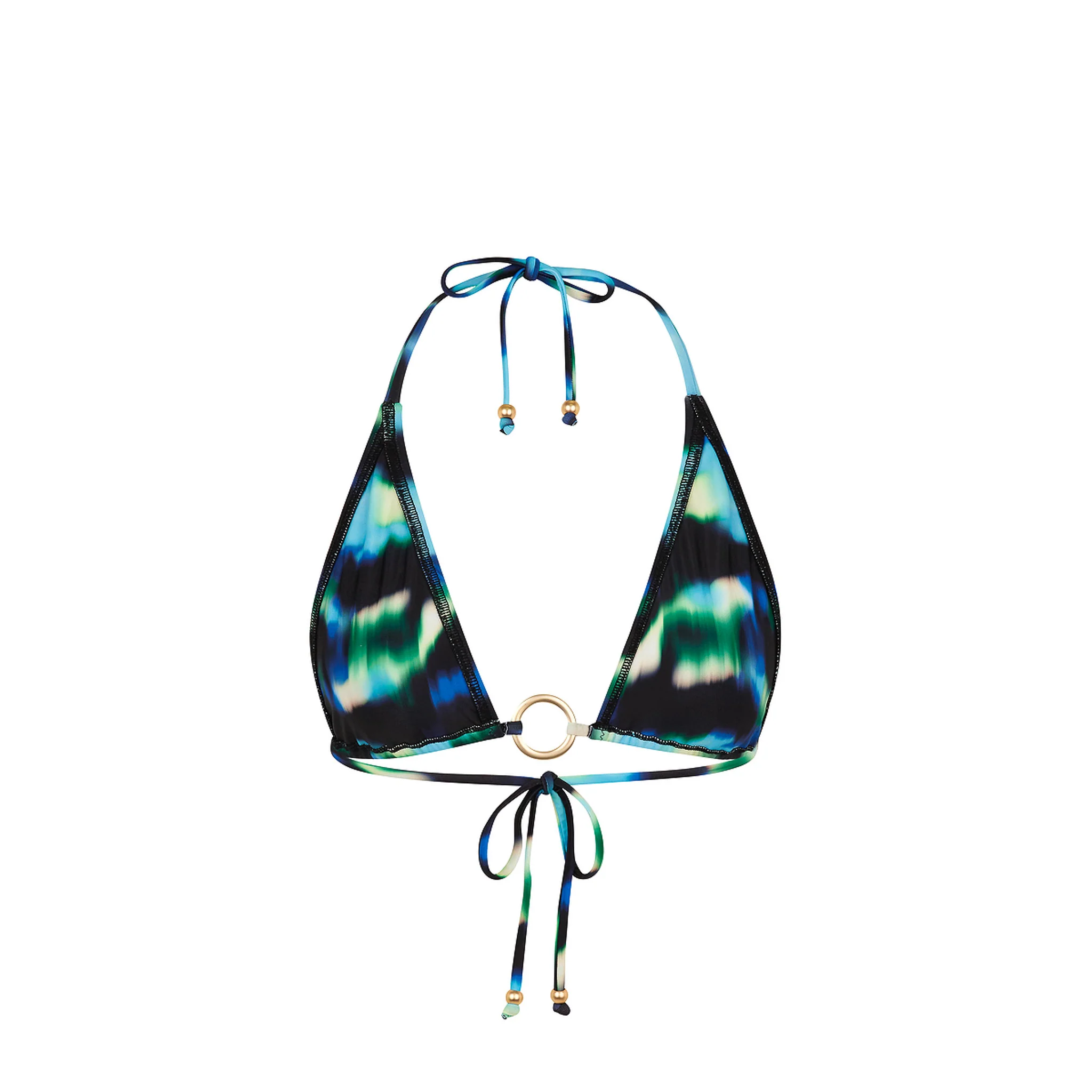 4256-ring-halter-bikini-top-ocean-mischief-10.webp Ring Halter Bikini Top - Ocean Mischief