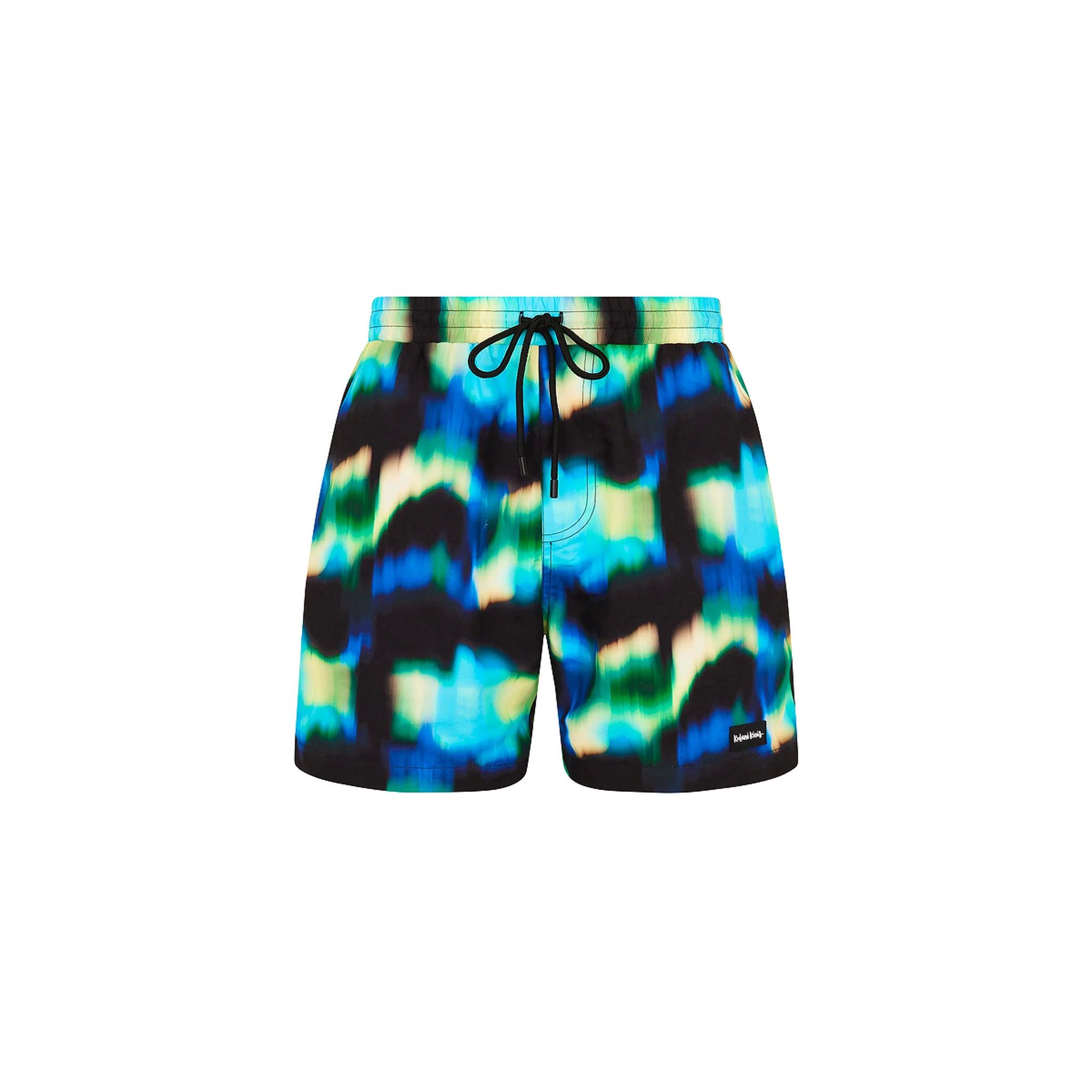 4270-men-s-swim-trunks-ocean-mischief-1.webp Men's Swim Trunks - Ocean Mischief