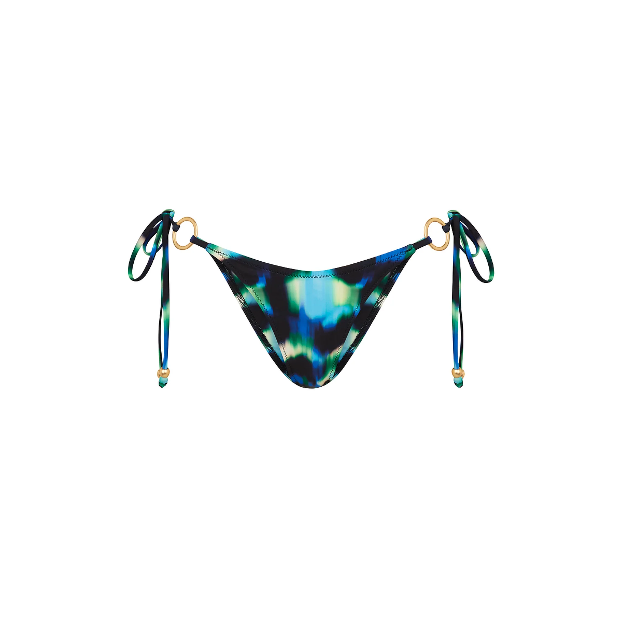 4277-ring-cheeky-tie-bikini-bottom-ocean-mischief-1.webp Ring Cheeky Tie Bikini Bottom - Ocean Mischief