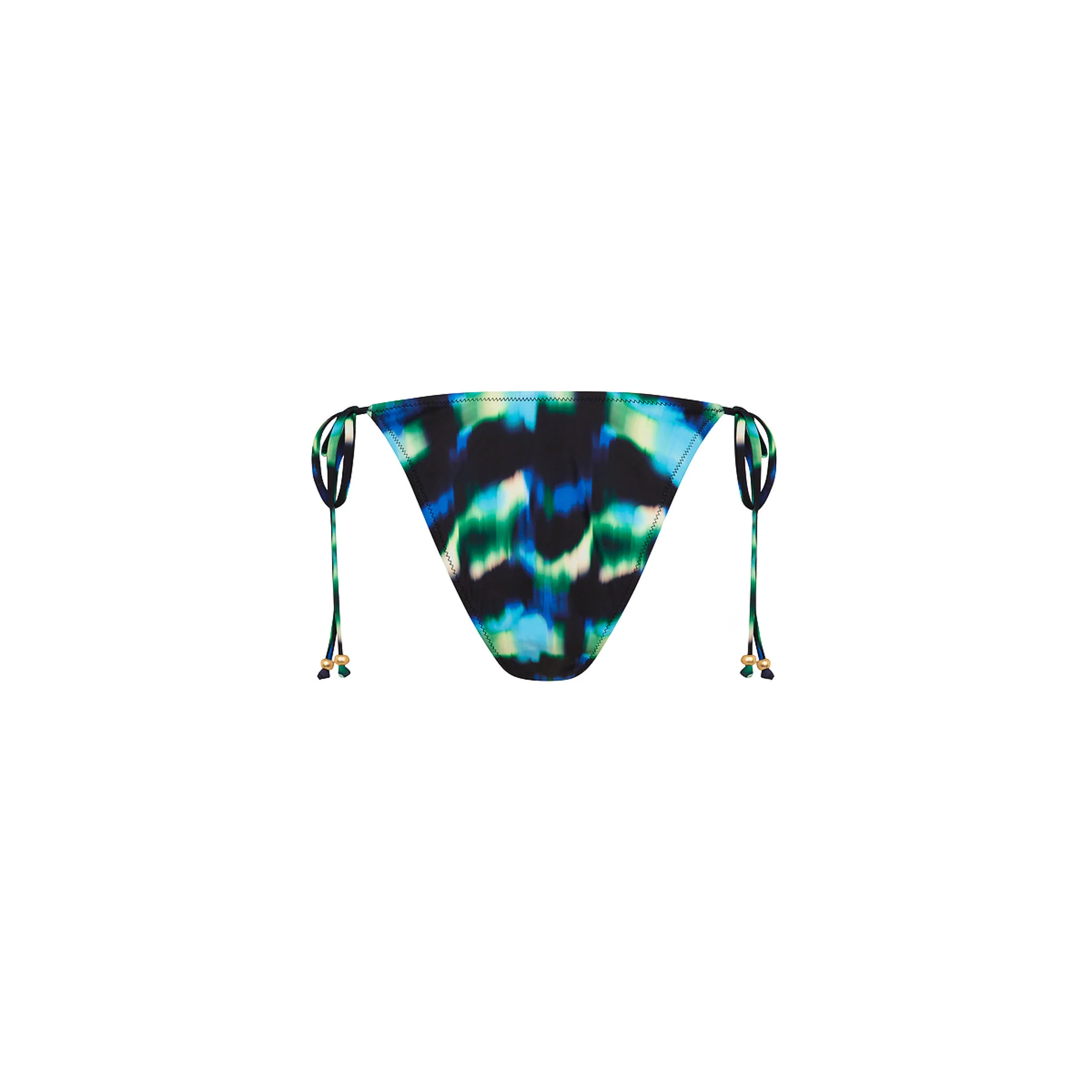 4277-ring-cheeky-tie-bikini-bottom-ocean-mischief-9.webp Ring Cheeky Tie Bikini Bottom - Ocean Mischief