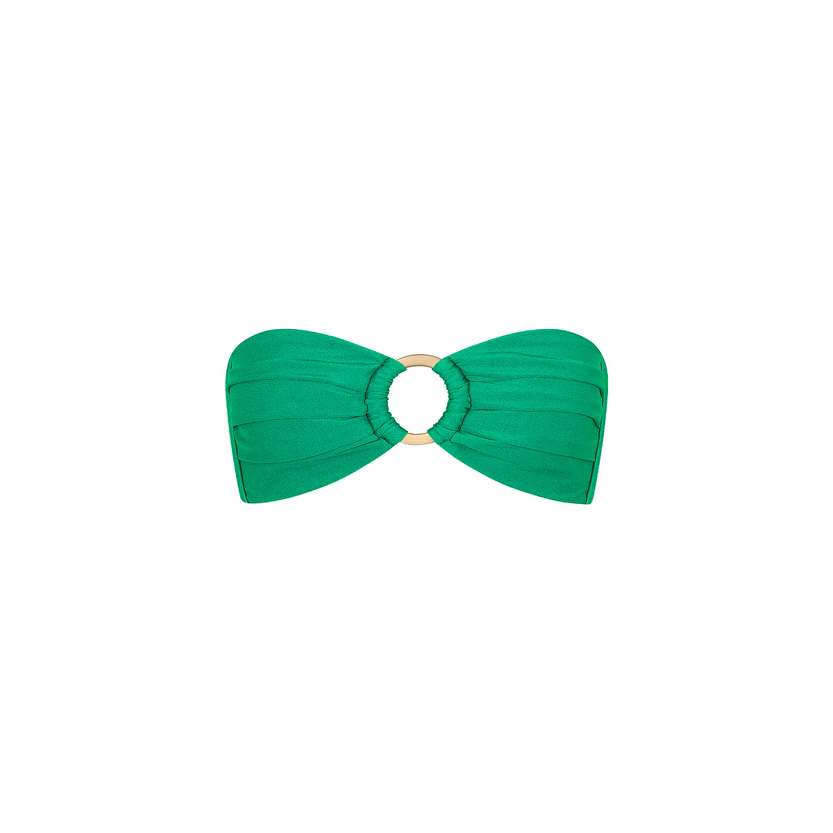 4284-strapless-bandeau-bikini-top-island-lush-1.webp Strapless Bandeau Bikini Top - Island Lush