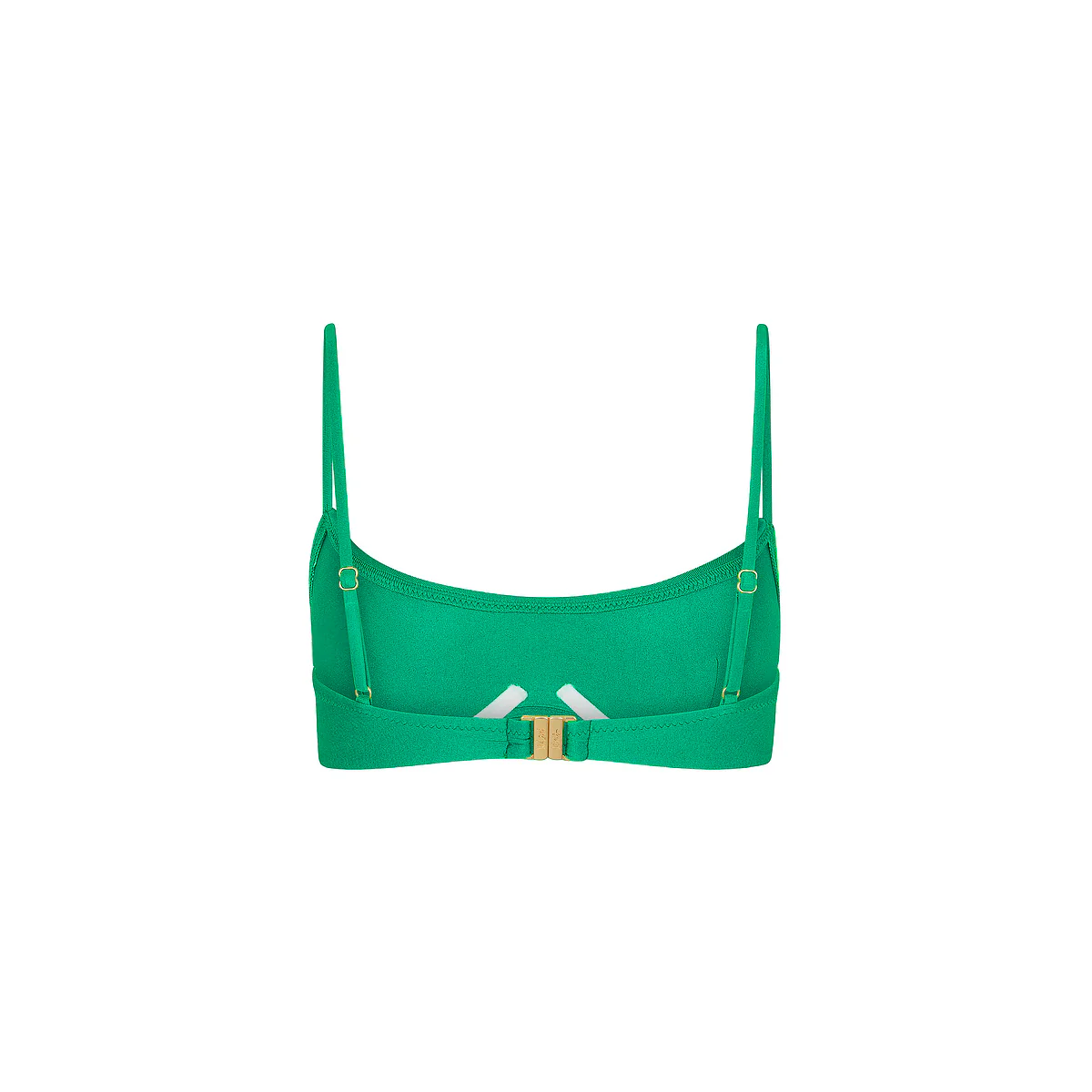 4292-invisible-underwire-crop-bikini-top-island-lush-9.webp Invisible Underwire Crop Bikini Top - Island Lush