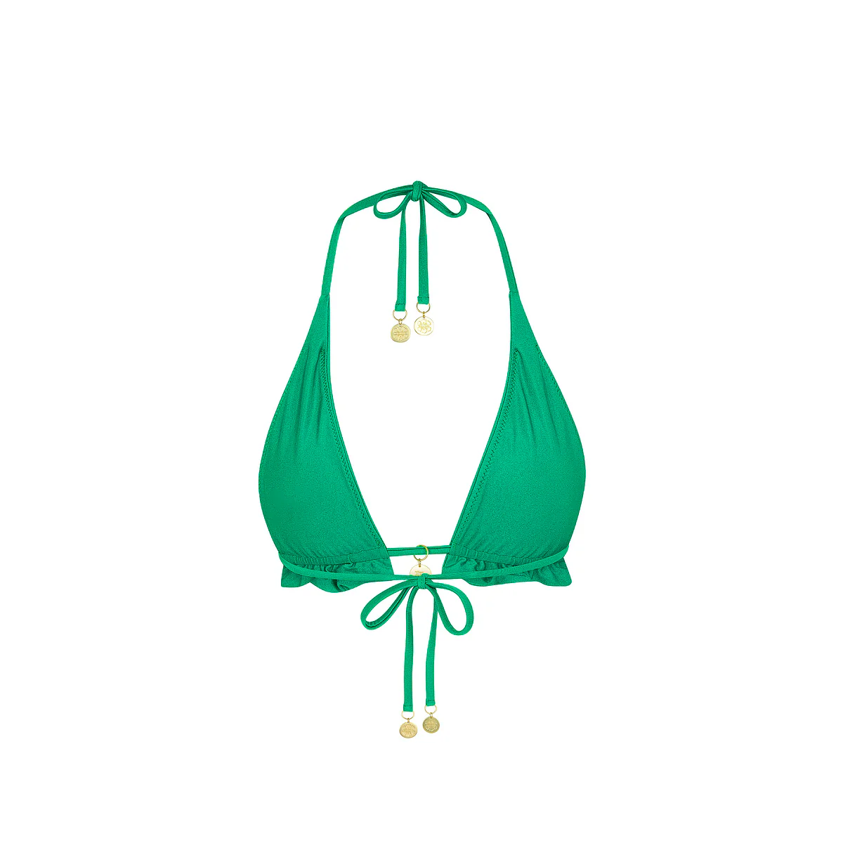 4308-frill-halter-bralette-bikini-top-island-lush-11.webp Frill Halter Bralette Bikini Top - Island Lush