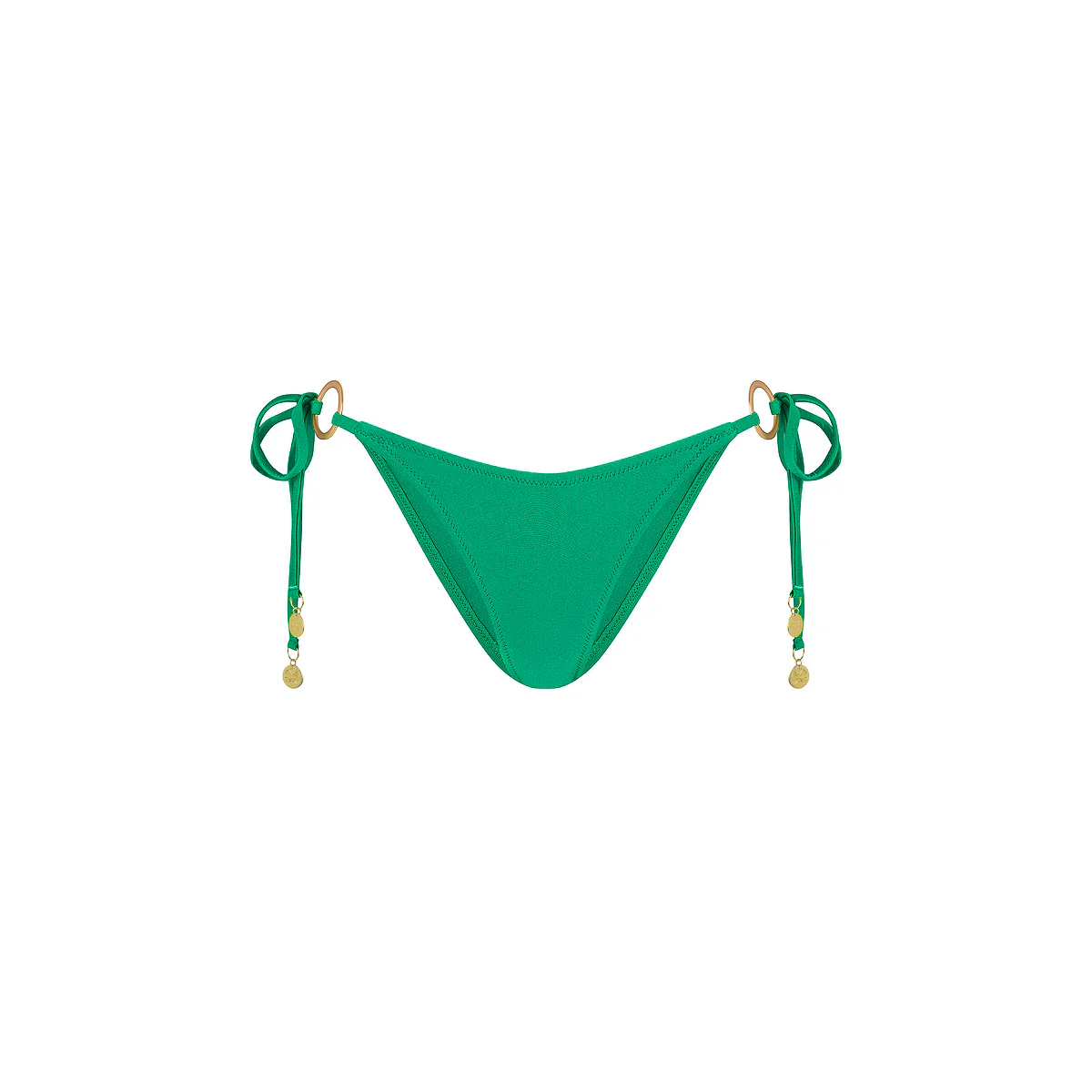 4324-ring-cheeky-tie-bikini-bottom-island-lush-1.webp Ring Cheeky Tie Bikini Bottom - Island Lush