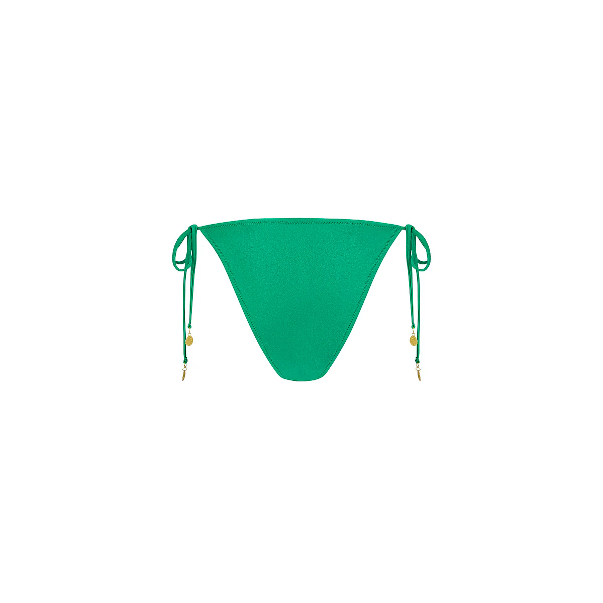 4324-ring-cheeky-tie-bikini-bottom-island-lush-10.webp Ring Cheeky Tie Bikini Bottom - Island Lush