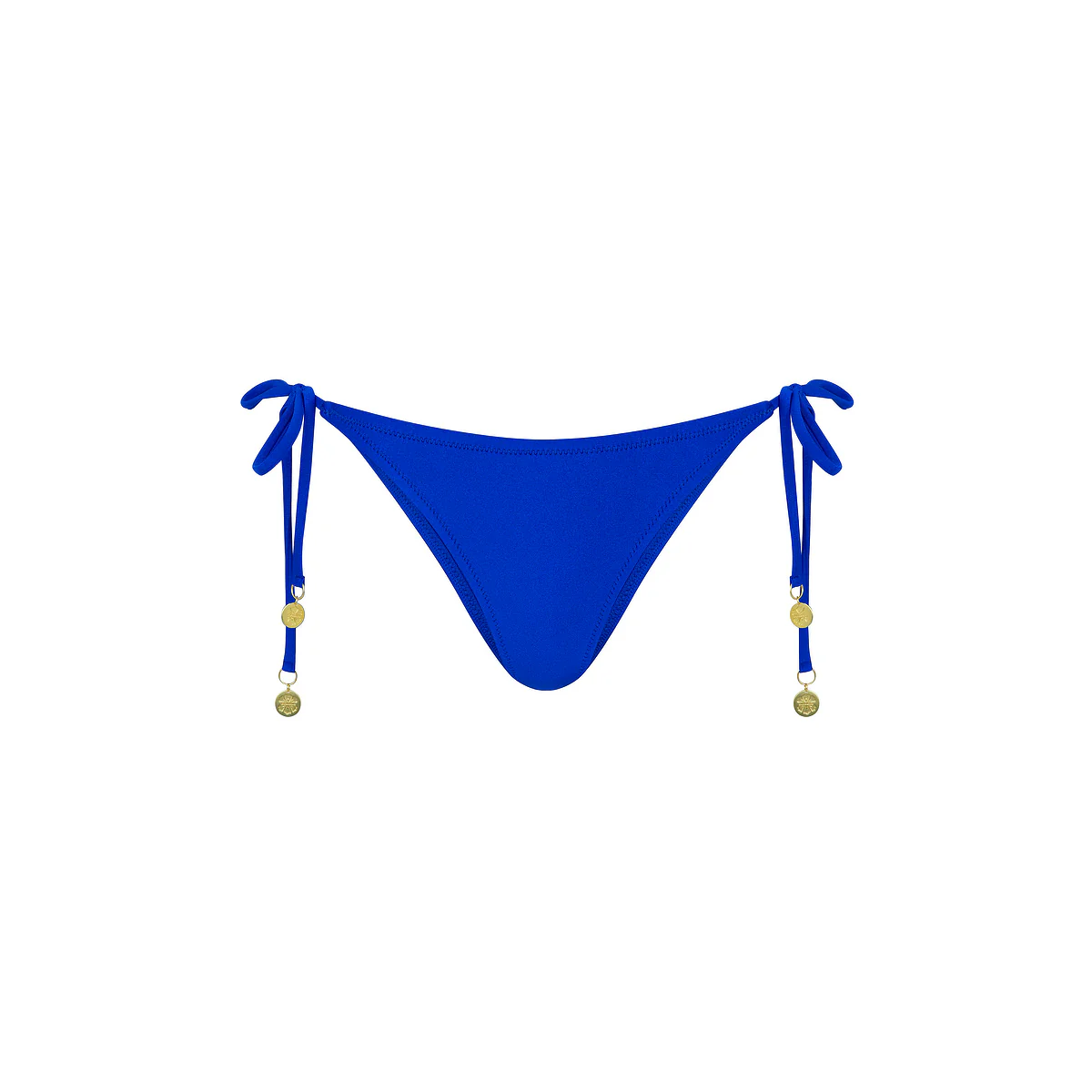 4347-full-coverage-tie-bikini-bottom-blue-lagoon-1.webp Full Coverage Tie Bikini Bottom - Blue Lagoon