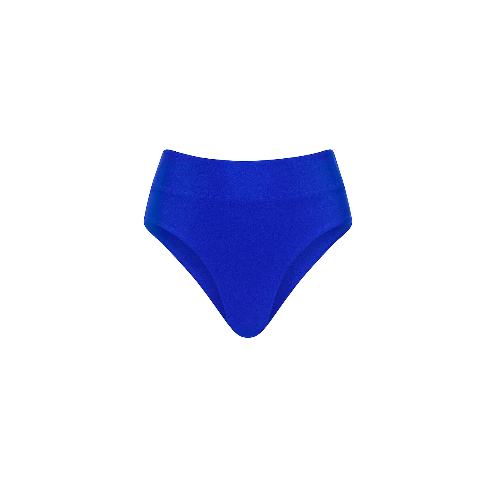 4355-high-hip-cheeky-bikini-bottom-blue-lagoon-1.webp High Hip Cheeky Bikini Bottom - Blue Lagoon