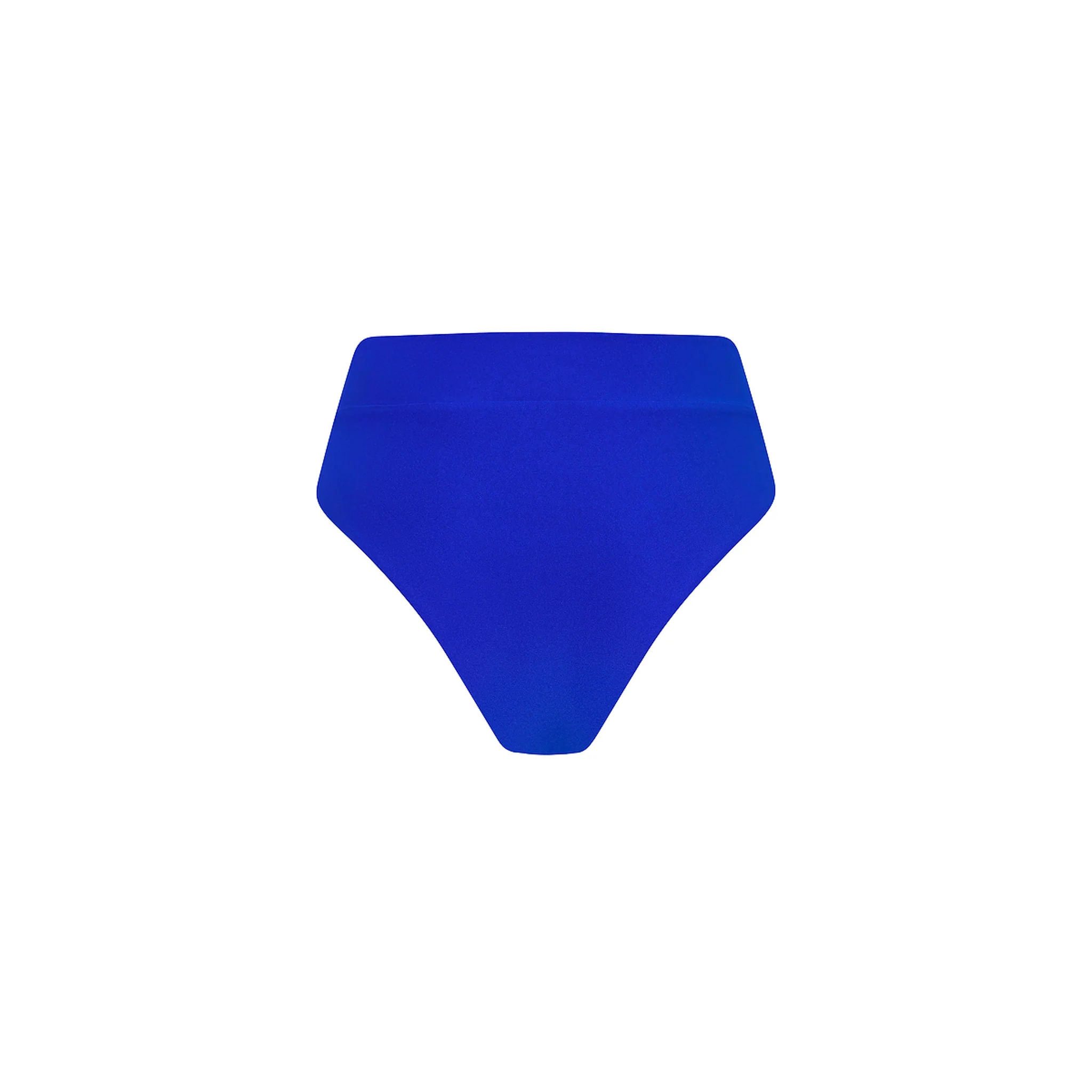 4355-high-hip-cheeky-bikini-bottom-blue-lagoon-9.webp High Hip Cheeky Bikini Bottom - Blue Lagoon