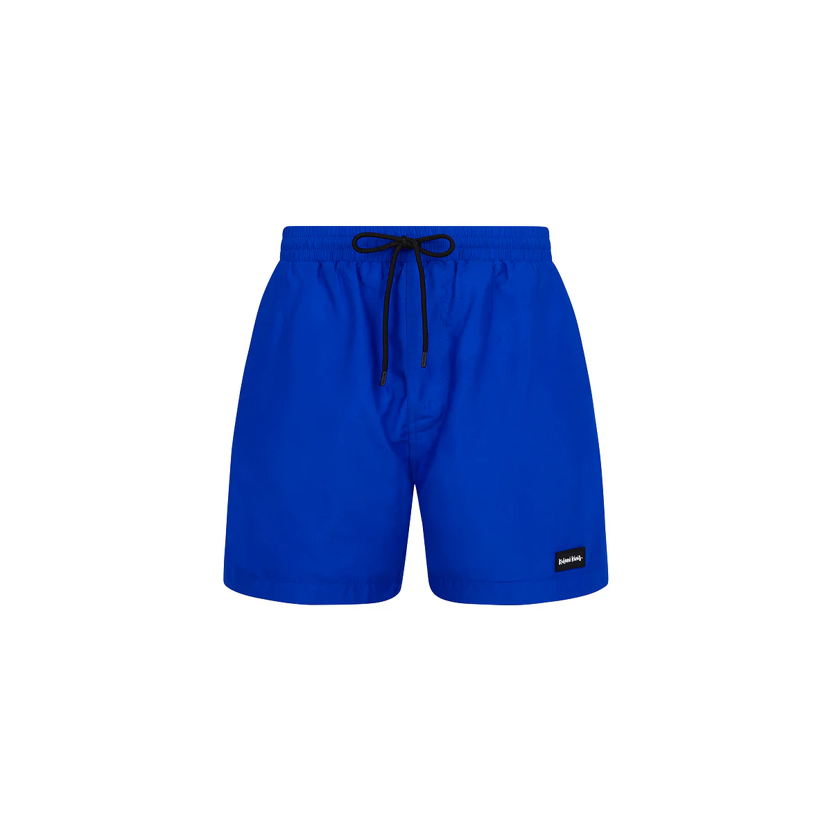 4370-men-s-swim-trunks-blue-lagoon-1.webp Men's Swim Trunks - Blue Lagoon