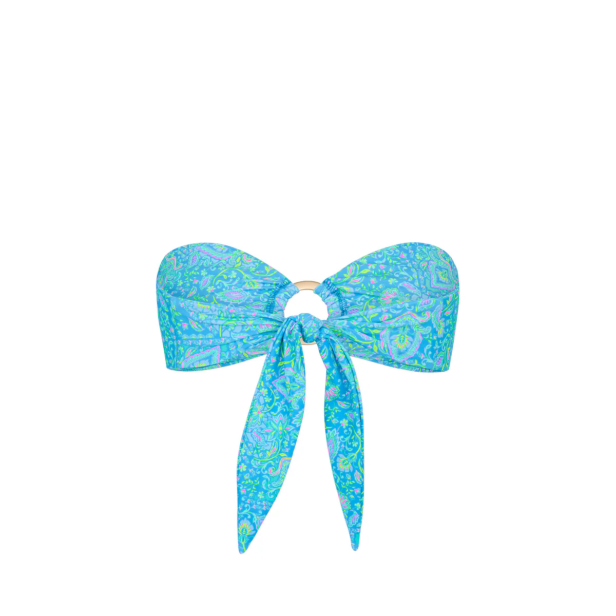 4419-strapless-bandeau-bikini-top-stargaze-9.webp Strapless Bandeau Bikini Top - Stargaze