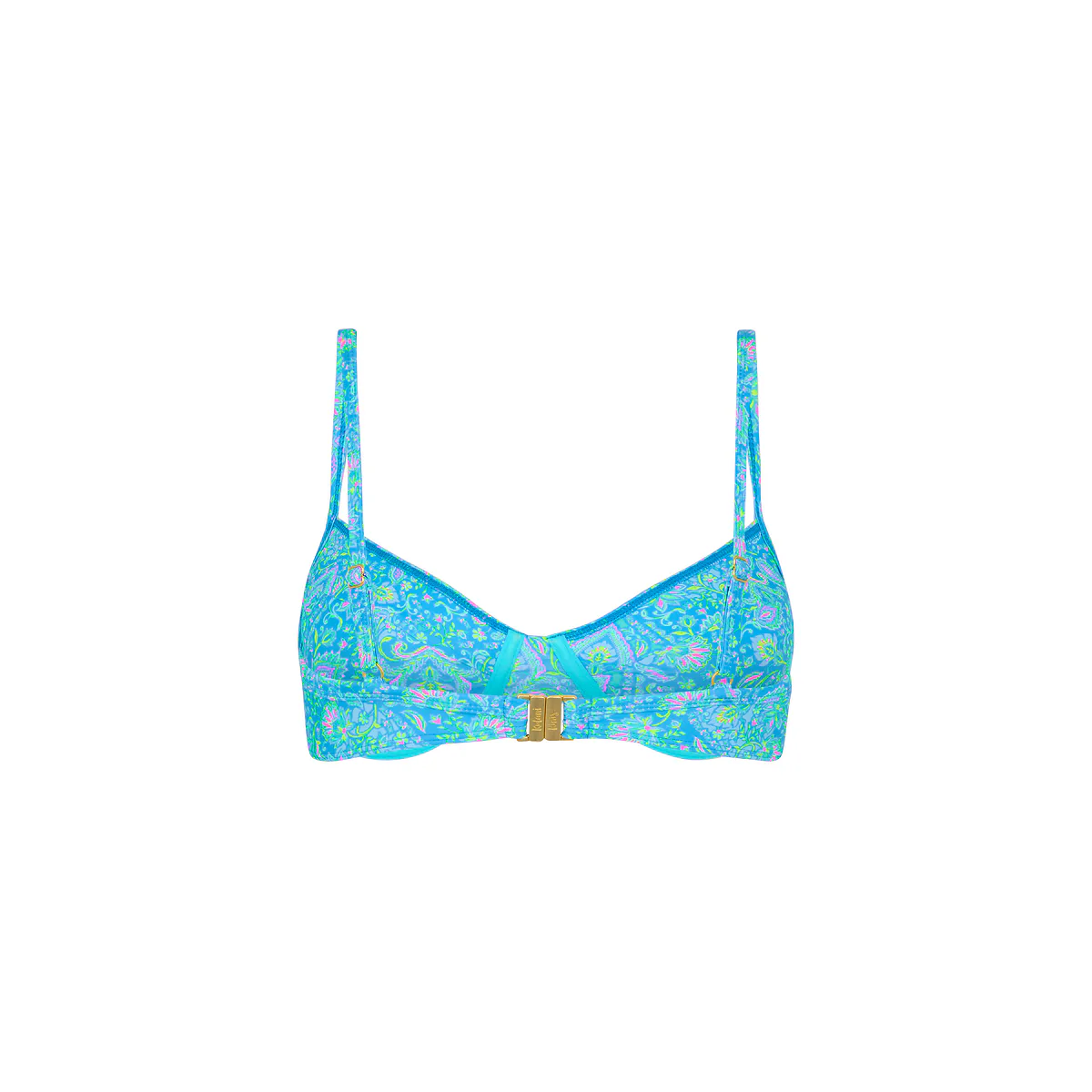 4427-ditzy-underwire-bra-bikini-top-stargaze-9.webp Ditzy Underwire Bra Bikini Top - Stargaze