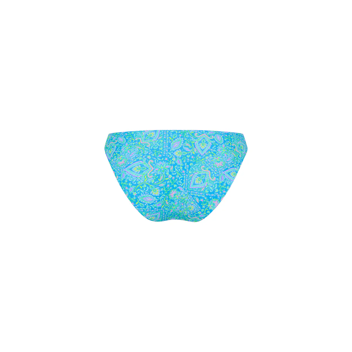 4443-minimal-full-coverage-bikini-bottom-stargaze-8.webp Minimal Full Coverage Bikini Bottom - Stargaze
