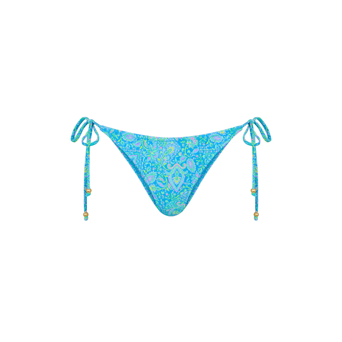4451-full-coverage-tie-bikini-bottom-stargaze-1.webp Full Coverage Tie Bikini Bottom - Stargaze