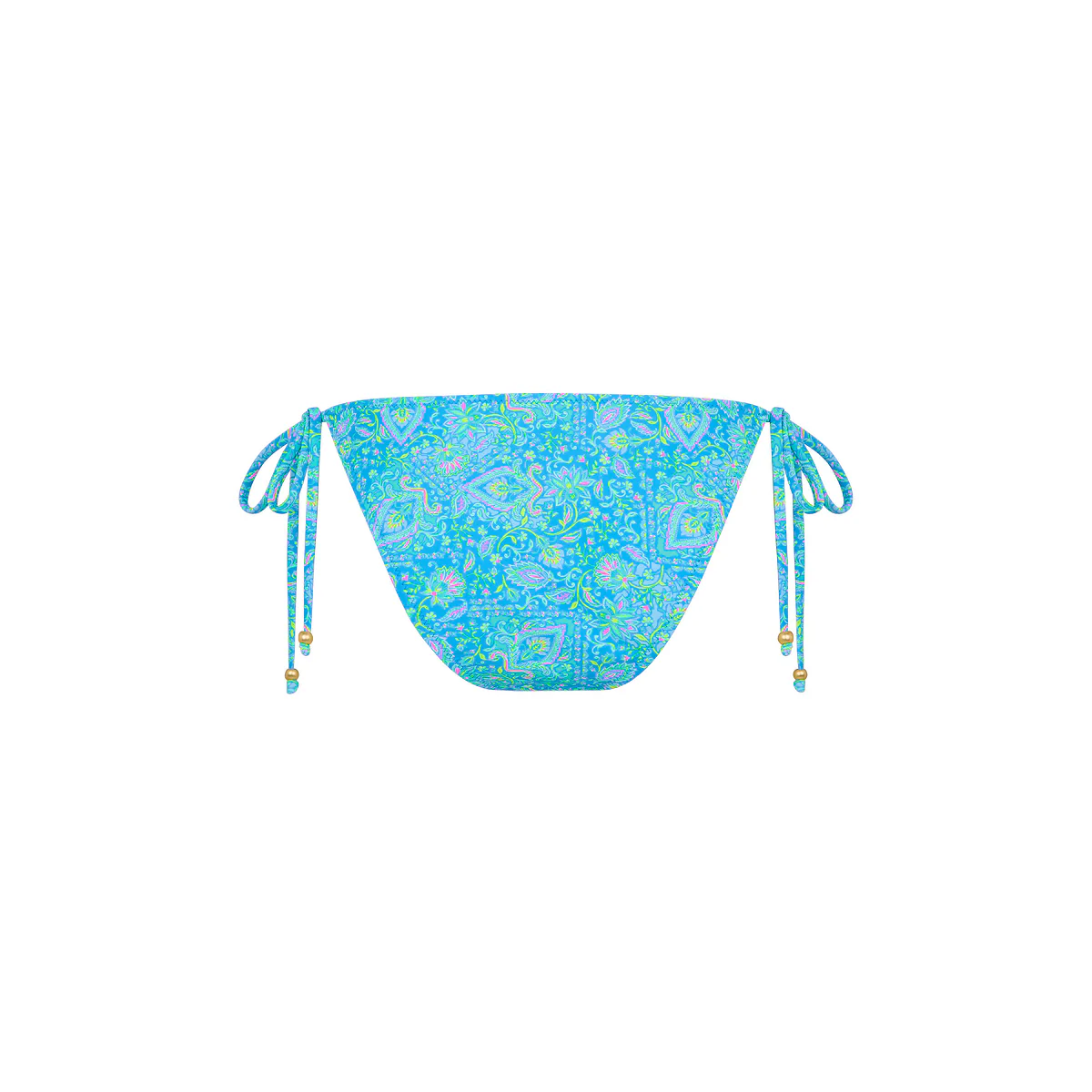 4451-full-coverage-tie-bikini-bottom-stargaze-9.webp Full Coverage Tie Bikini Bottom - Stargaze