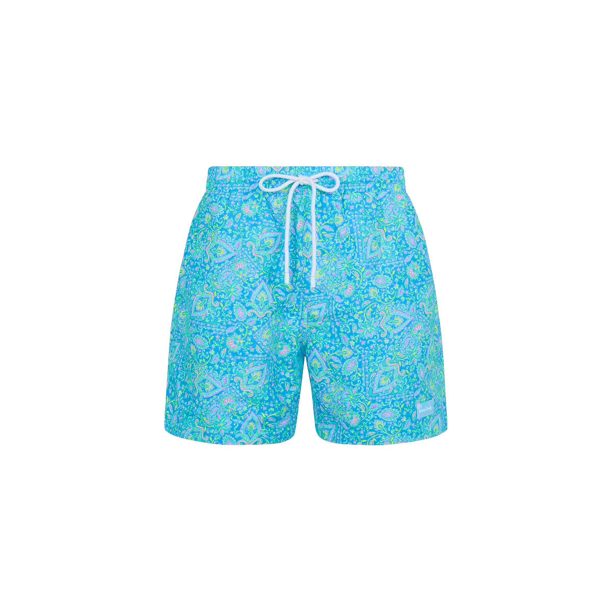 4459-men-s-swim-trunks-stargaze-1.webp Men's Swim Trunks - Stargaze