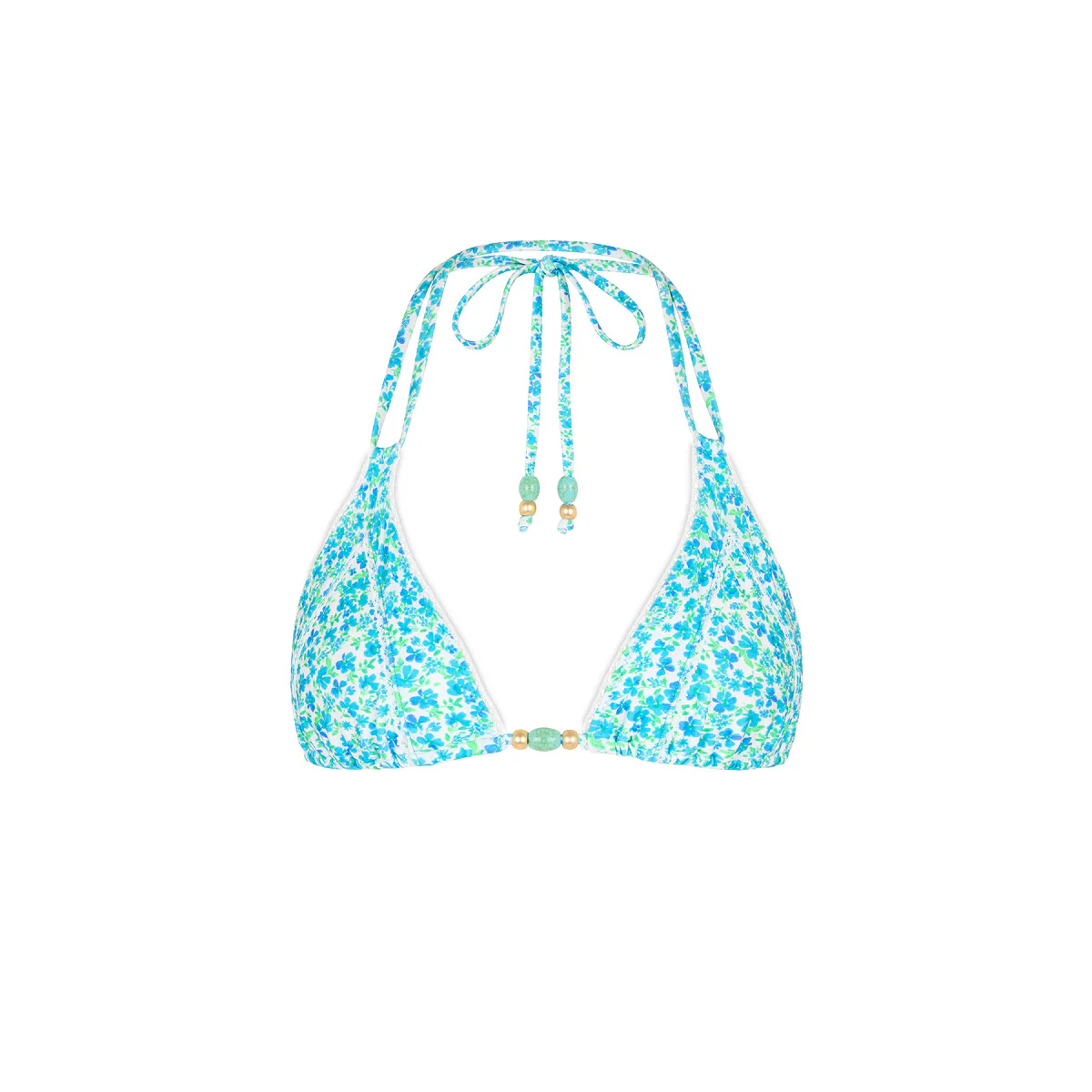447-decorative-panel-halter-bikini-top-ocean-aura-1.webp Decorative Panel Halter Bikini Top - Ocean Aura