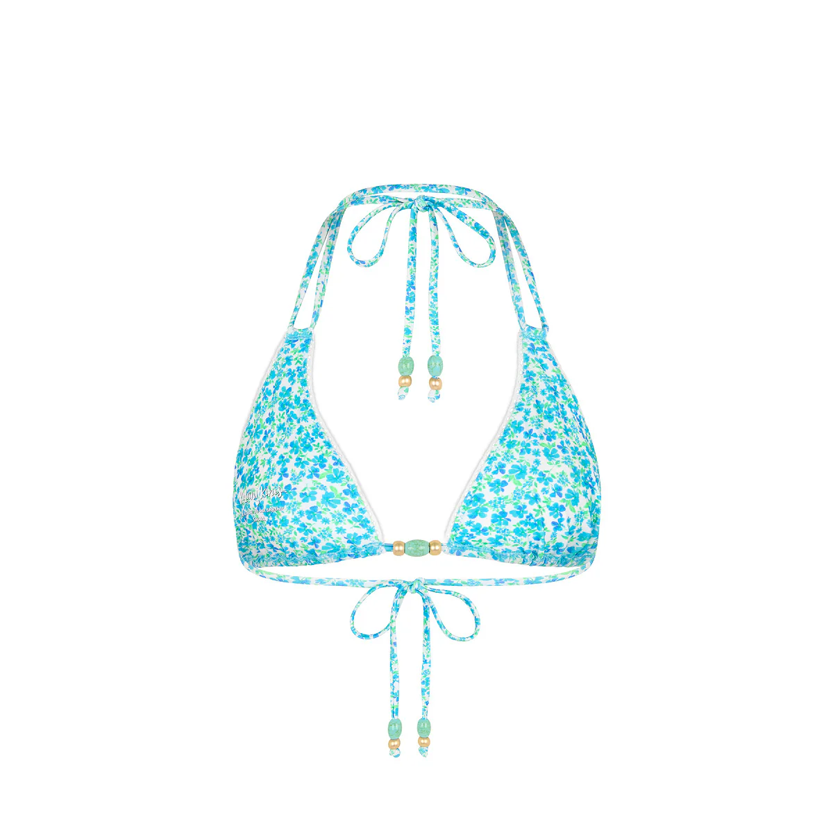 447-decorative-panel-halter-bikini-top-ocean-aura-8.webp Decorative Panel Halter Bikini Top - Ocean Aura