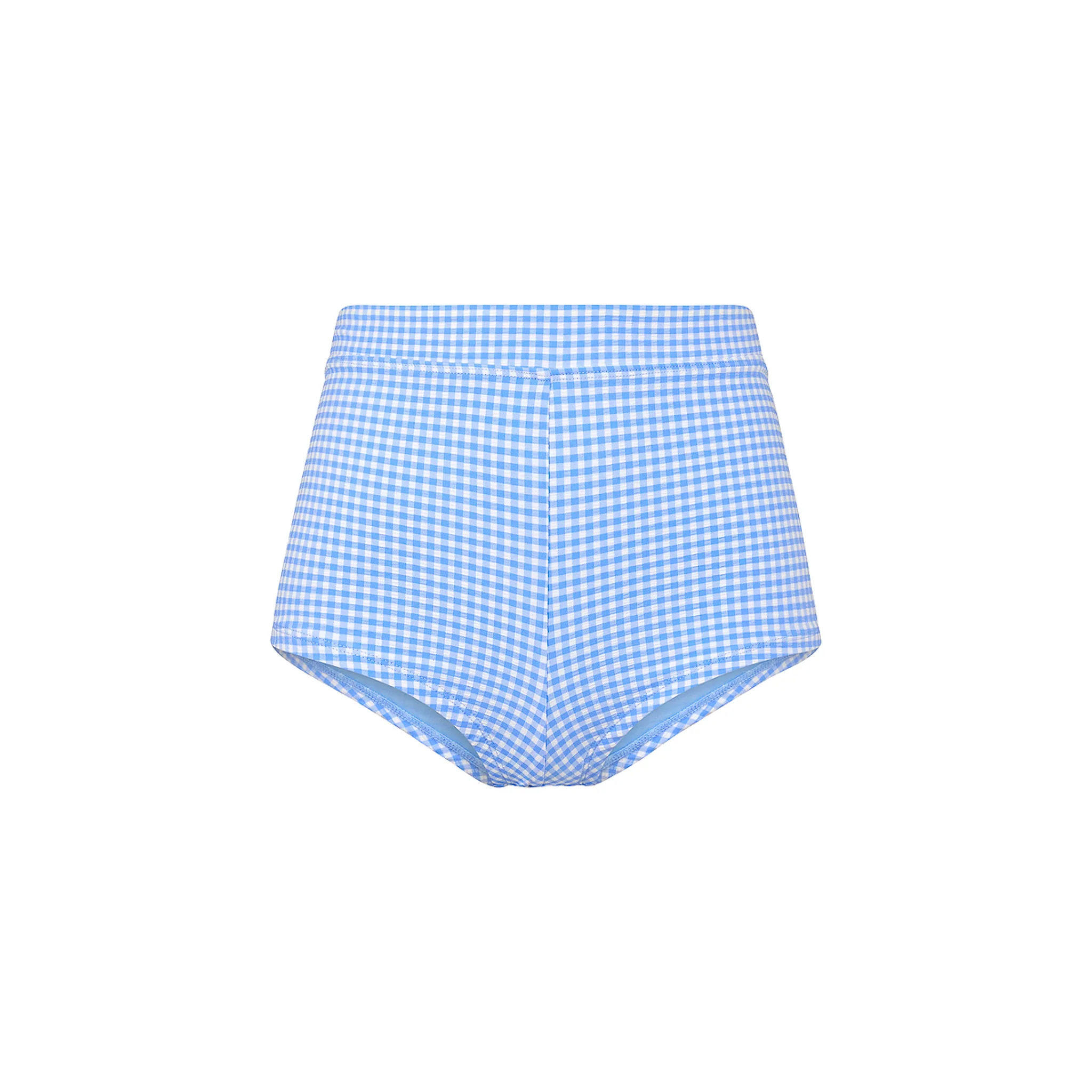 4490-cheeky-retro-swim-short-skinny-dip-1.webp Cheeky Retro Swim Short - Skinny Dip