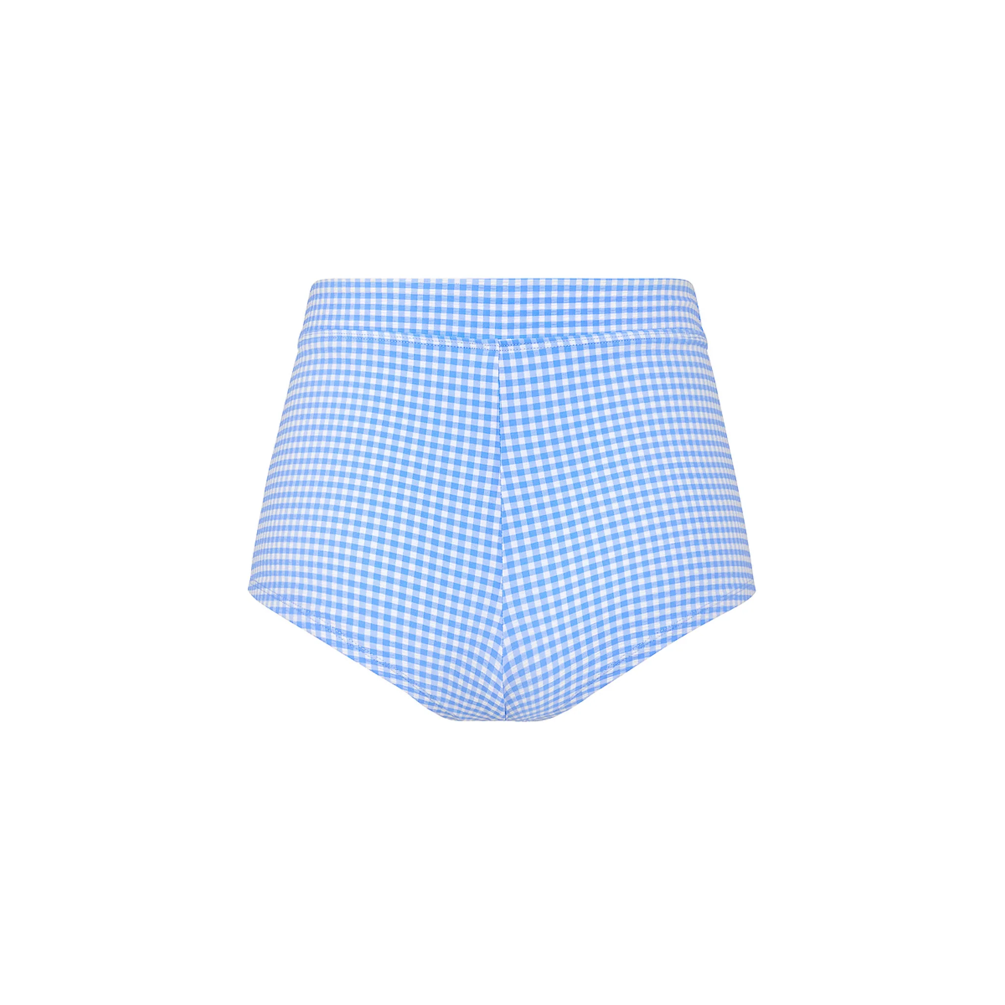 4490-cheeky-retro-swim-short-skinny-dip-8.webp Cheeky Retro Swim Short - Skinny Dip
