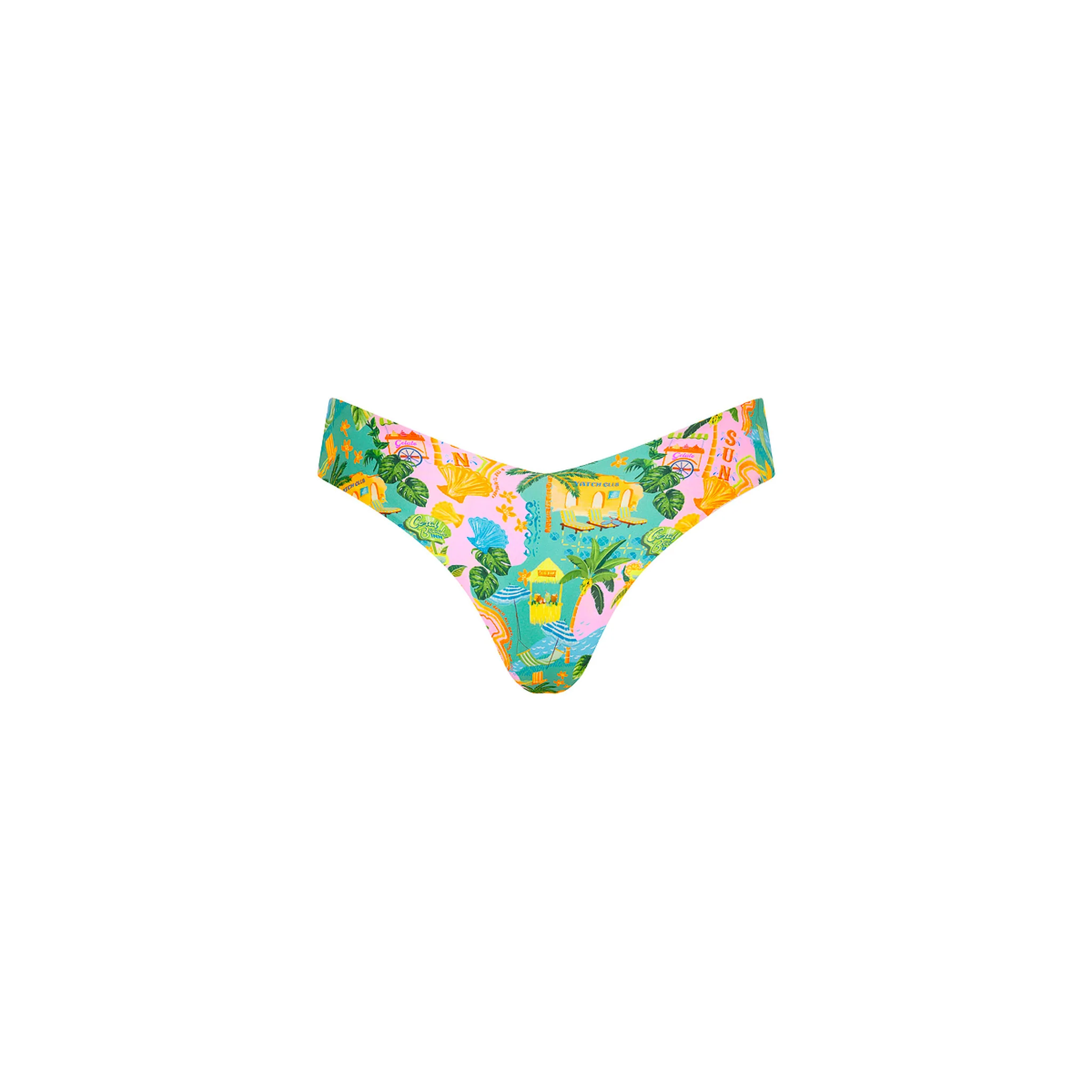 4498-cheeky-v-bikini-bottom-sunlit-spritz-9.webp Cheeky V Bikini Bottom - Sunlit Spritz