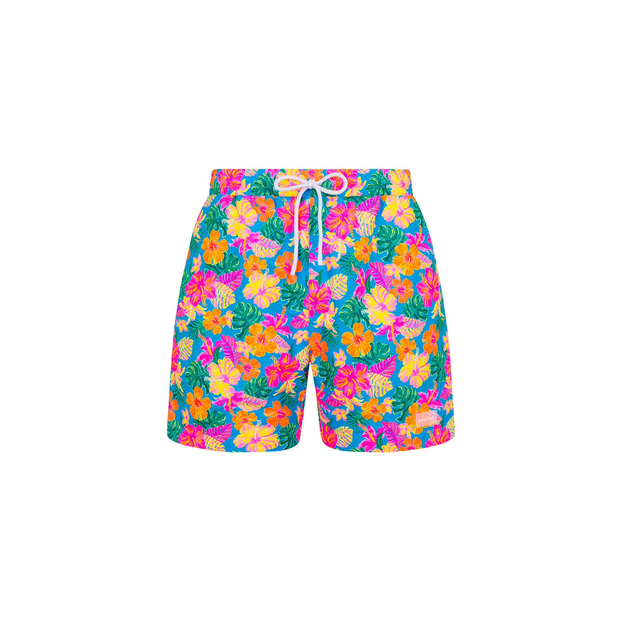 4512-men-s-swim-trunks-paradise-pop-1.webp Men's Swim Trunks - Paradise Pop