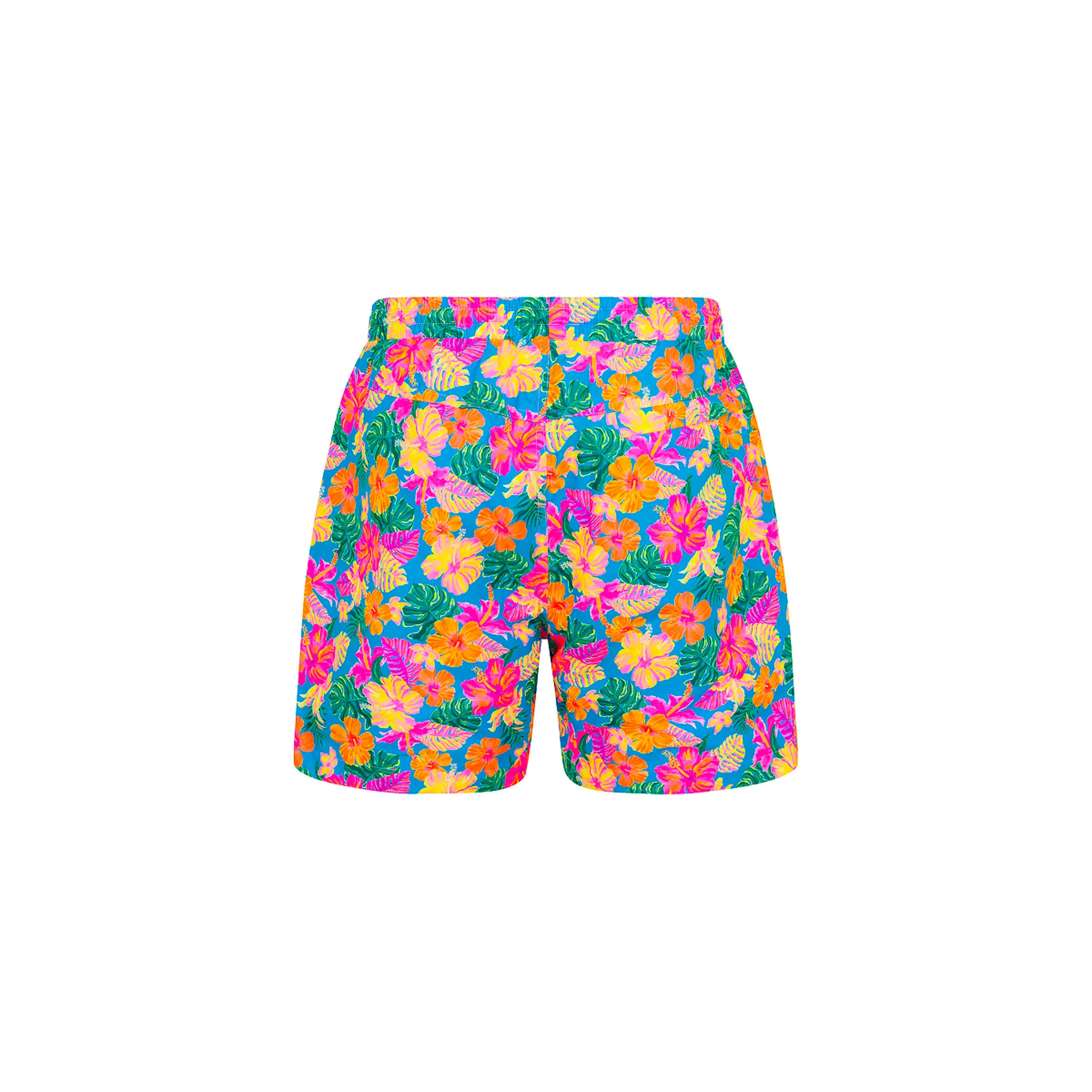 4512-men-s-swim-trunks-paradise-pop-8.webp Men's Swim Trunks - Paradise Pop