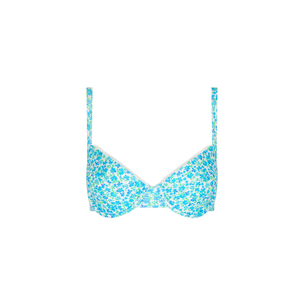 455-decorative-ditzy-underwire-bikini-top-ocean-aura-1.webp Decorative Ditzy Underwire Bikini Top - Ocean Aura