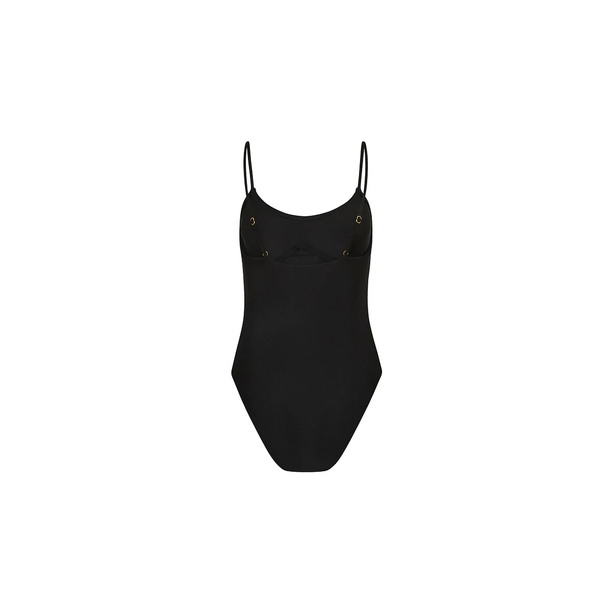 4582-invisible-underwire-one-piece-twilight-black-9.webp Invisible Underwire One Piece - Twilight Black